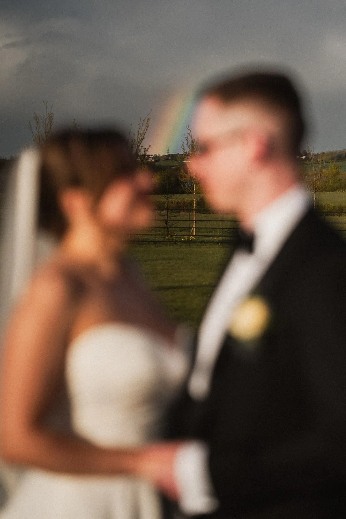 Stretton-Manor-Barn-Wedding-060.jpg