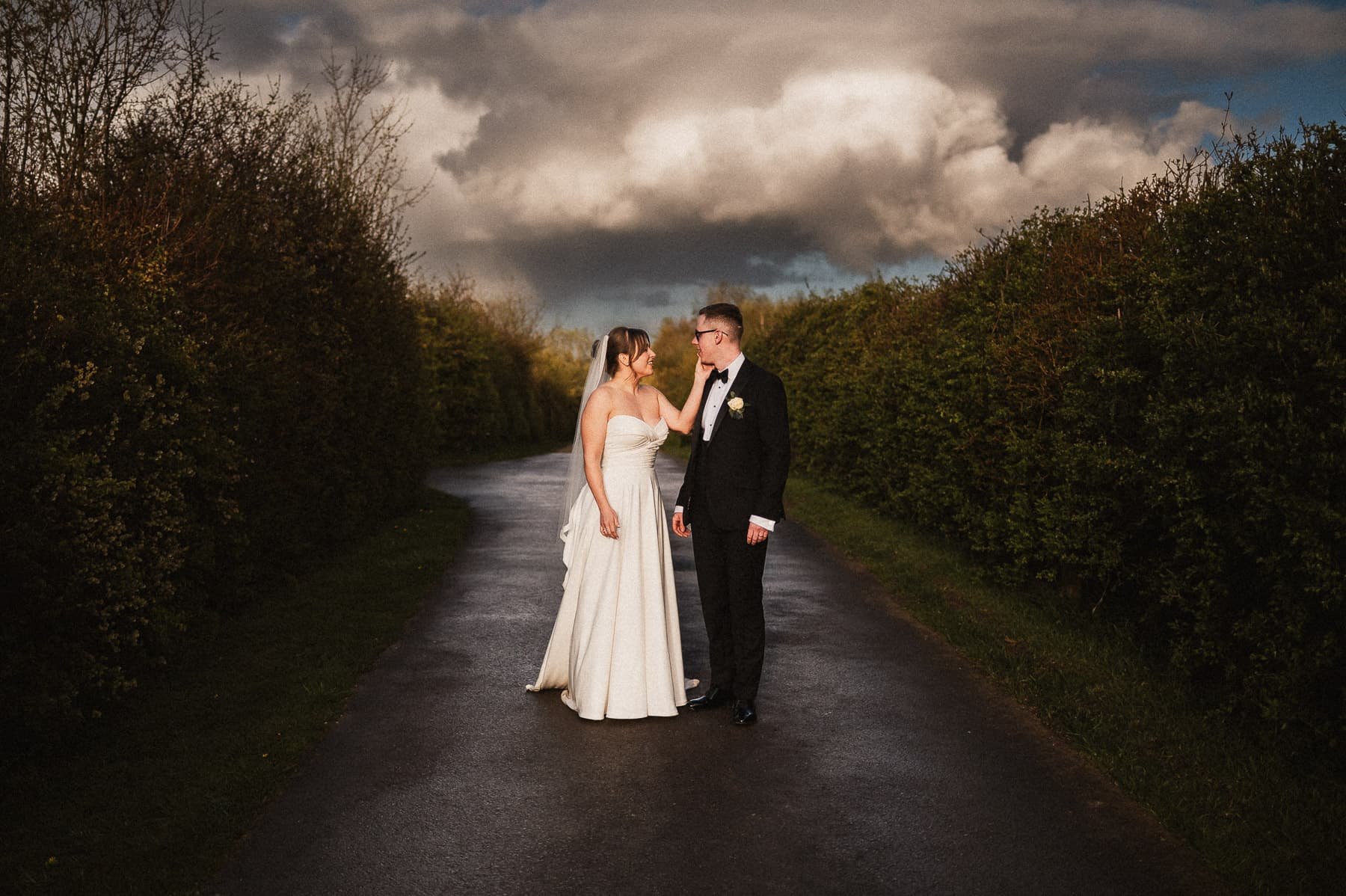 Stretton-Manor-Barn-Wedding-061.jpg