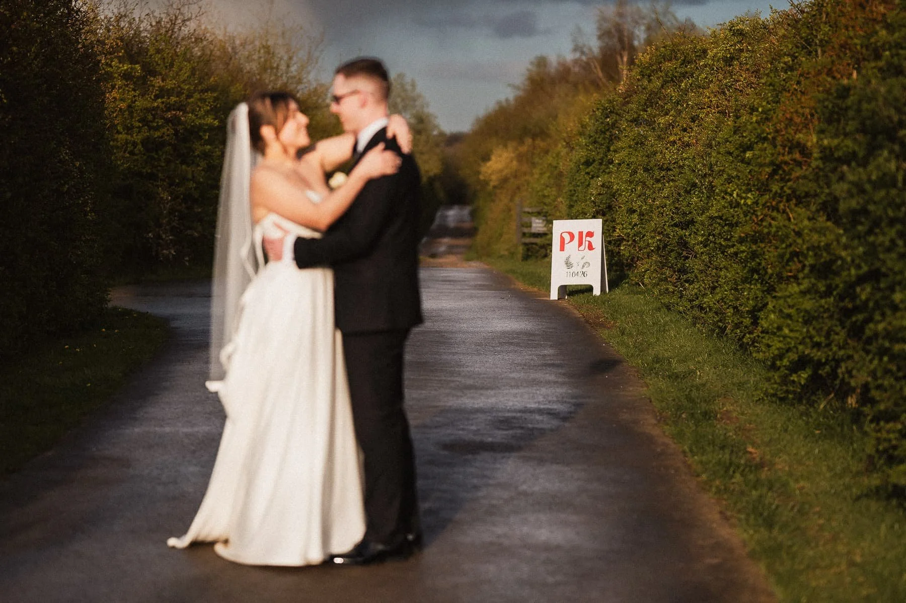 Stretton-Manor-Barn-Wedding-062.jpg