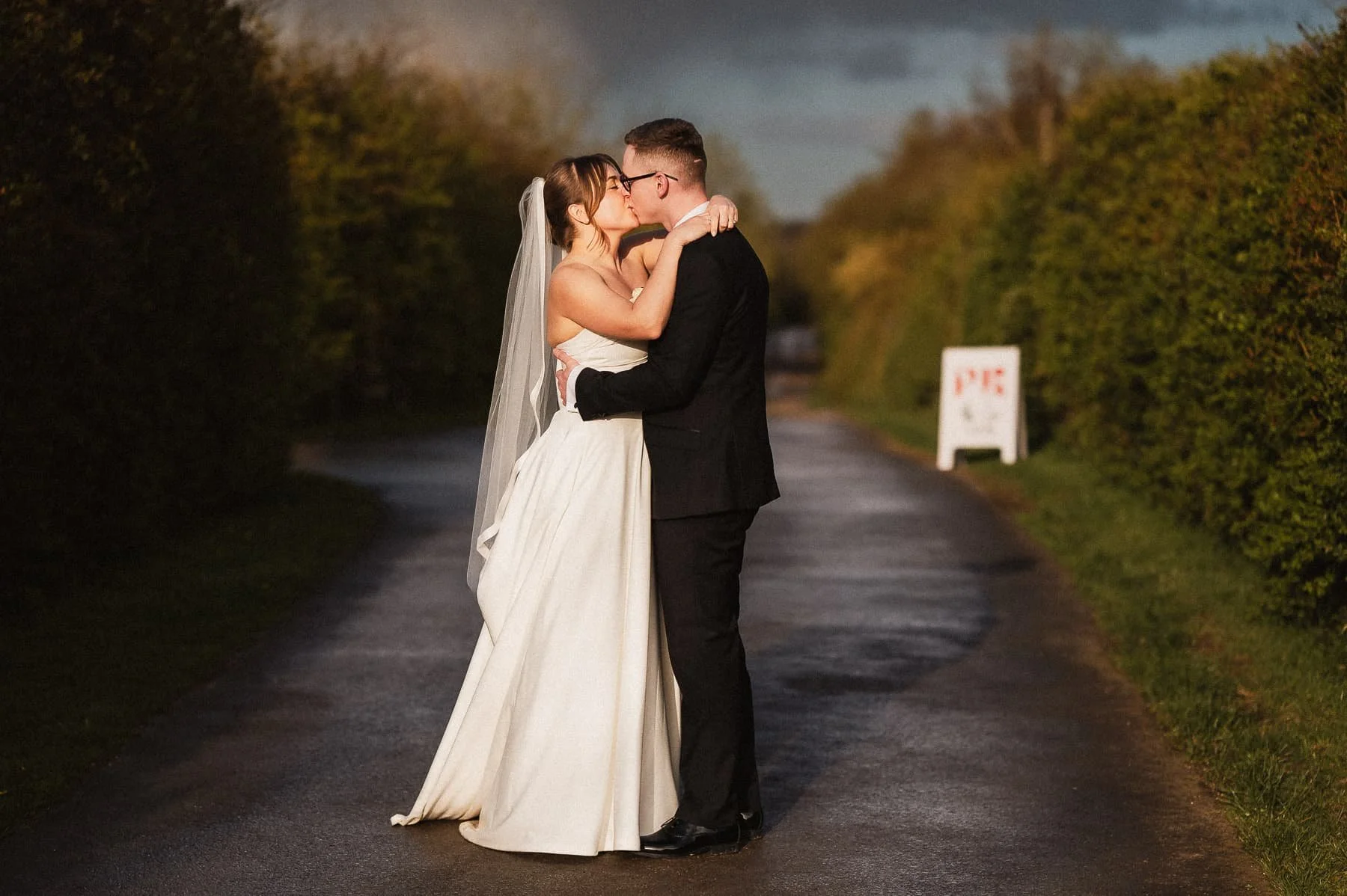 Stretton-Manor-Barn-Wedding-063.jpg