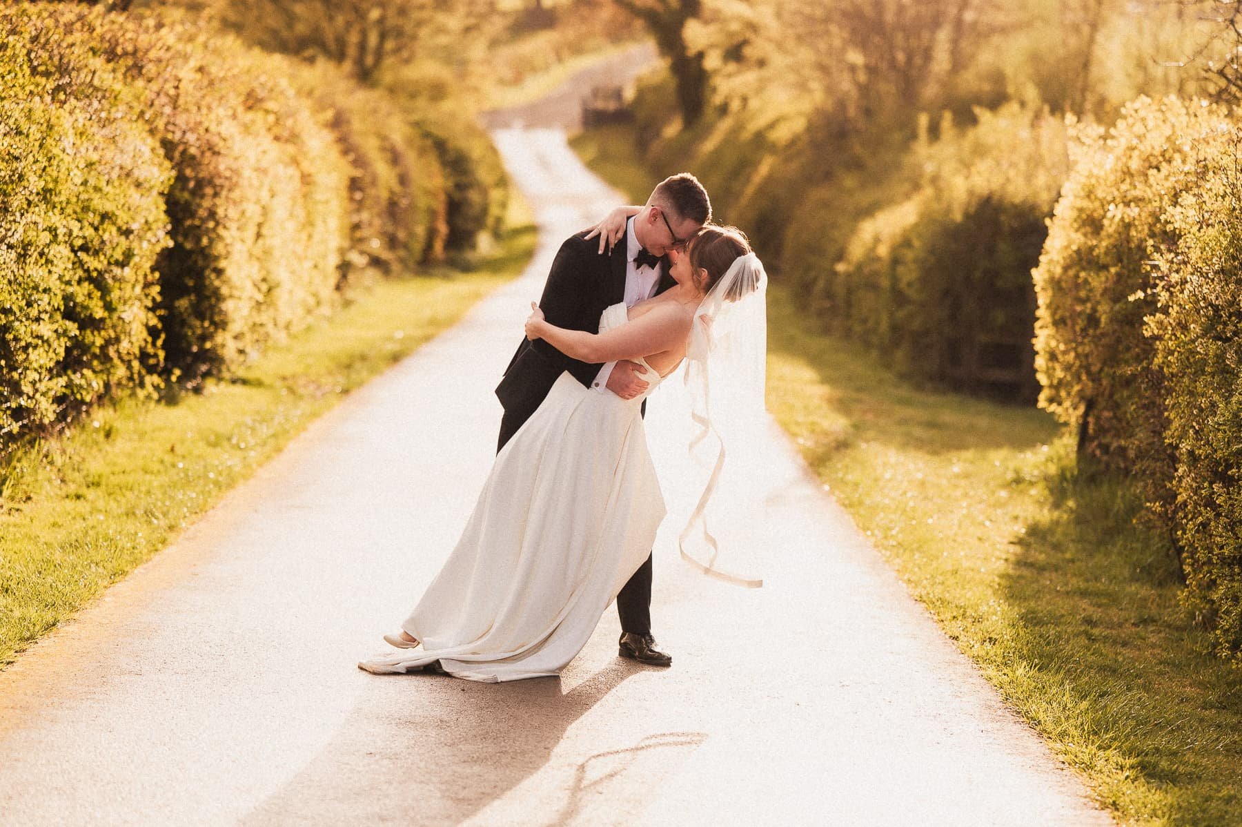 Stretton-Manor-Barn-Wedding-064.jpg