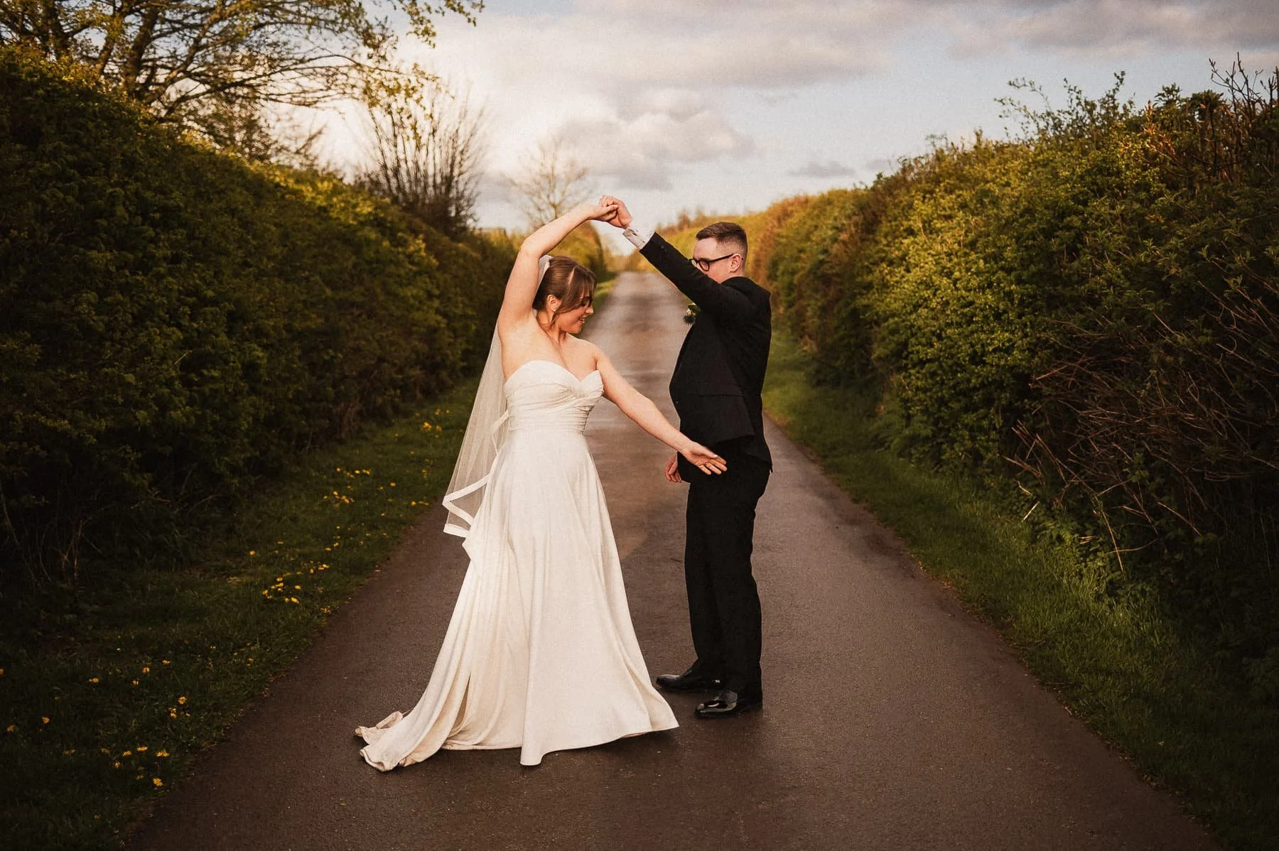 Stretton-Manor-Barn-Wedding-066.jpg