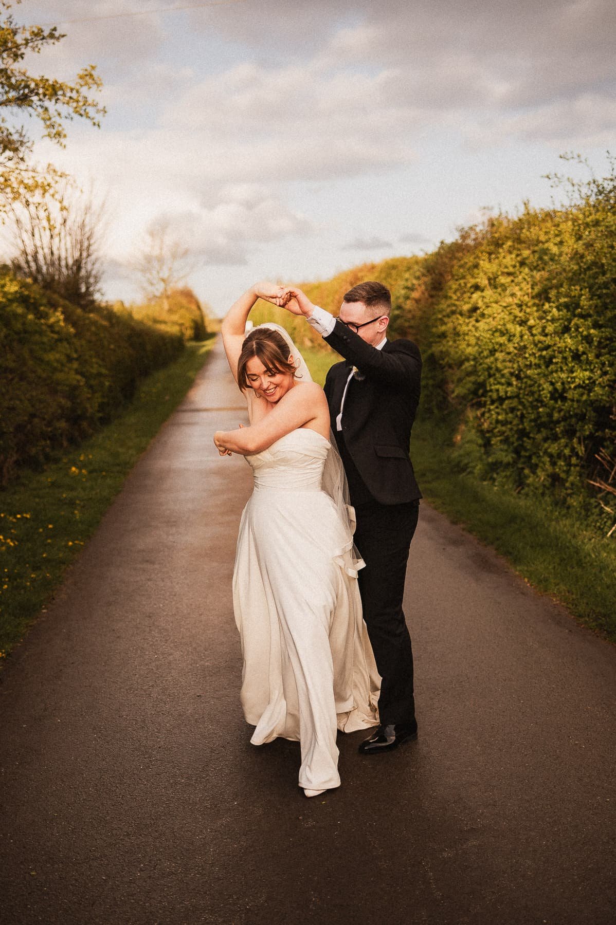 Stretton-Manor-Barn-Wedding-067.jpg