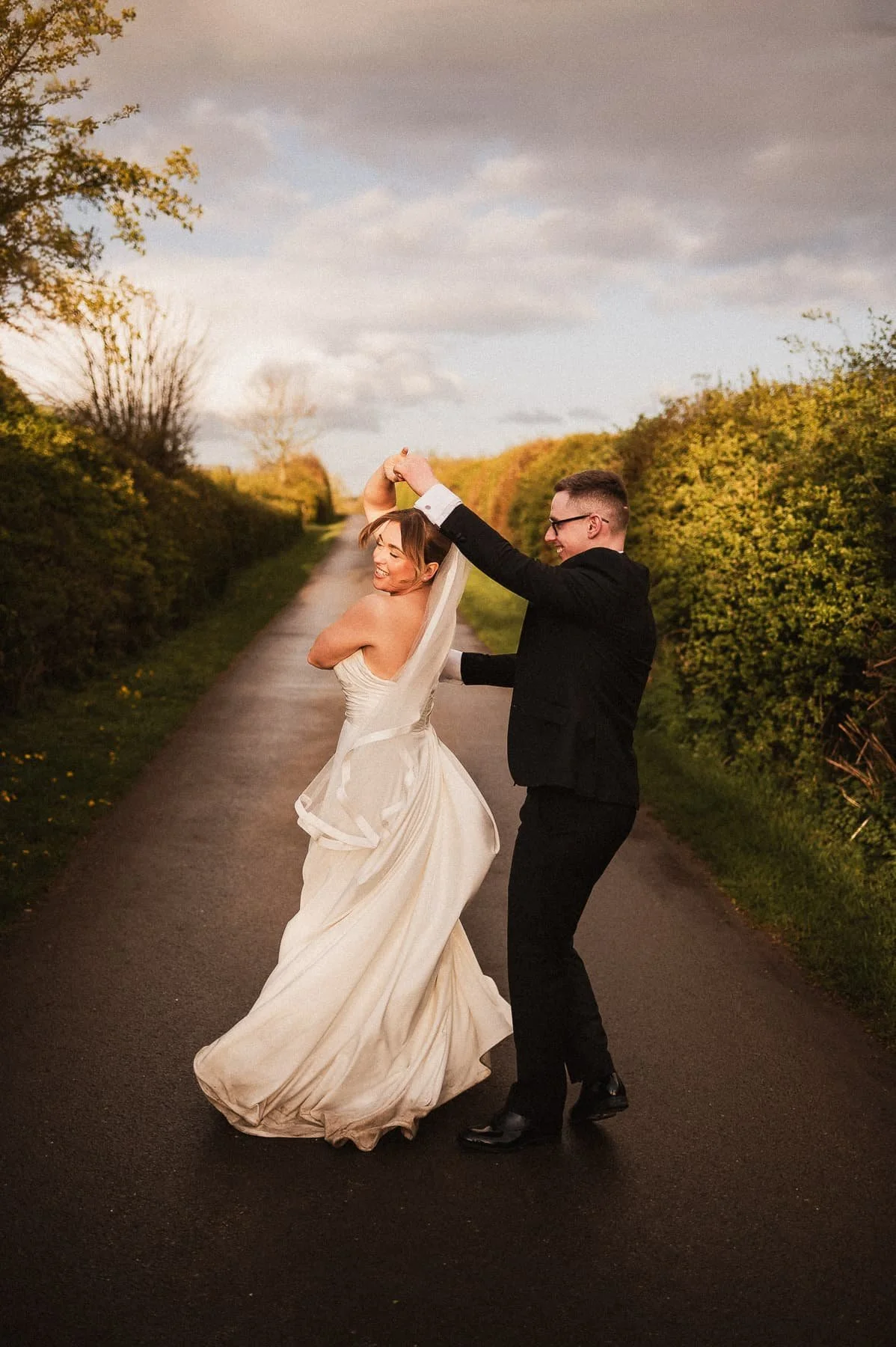 Stretton-Manor-Barn-Wedding-068.jpg