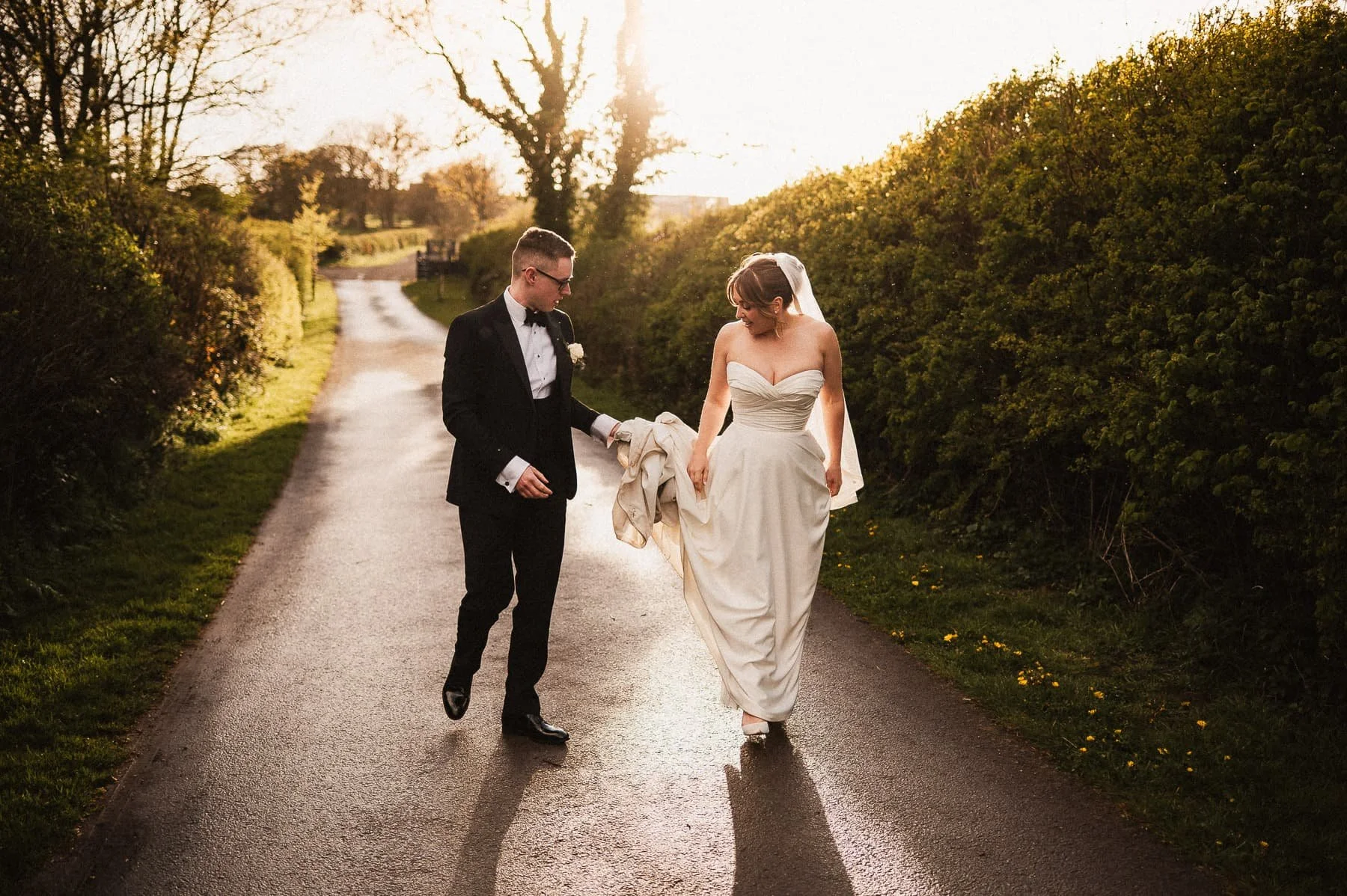 Stretton-Manor-Barn-Wedding-069.jpg