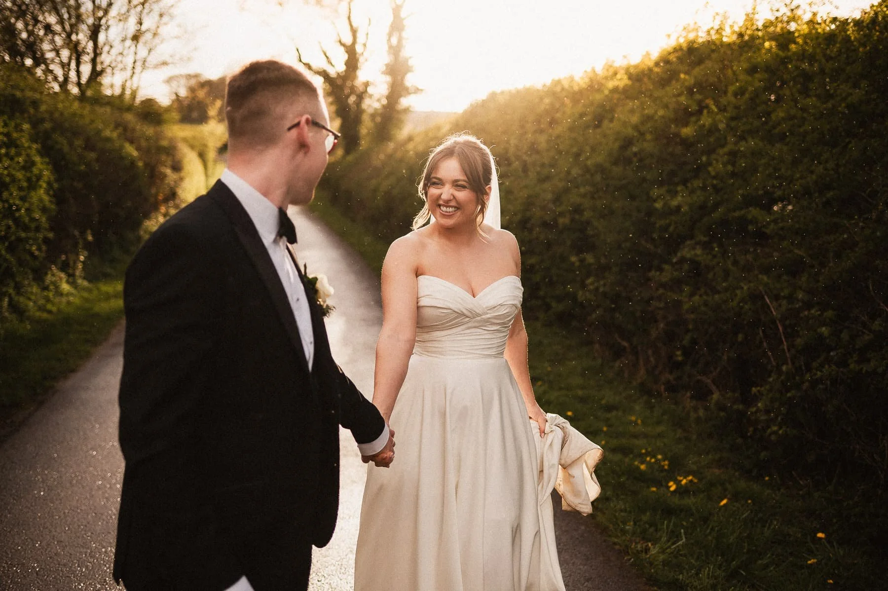 Stretton-Manor-Barn-Wedding-070.jpg