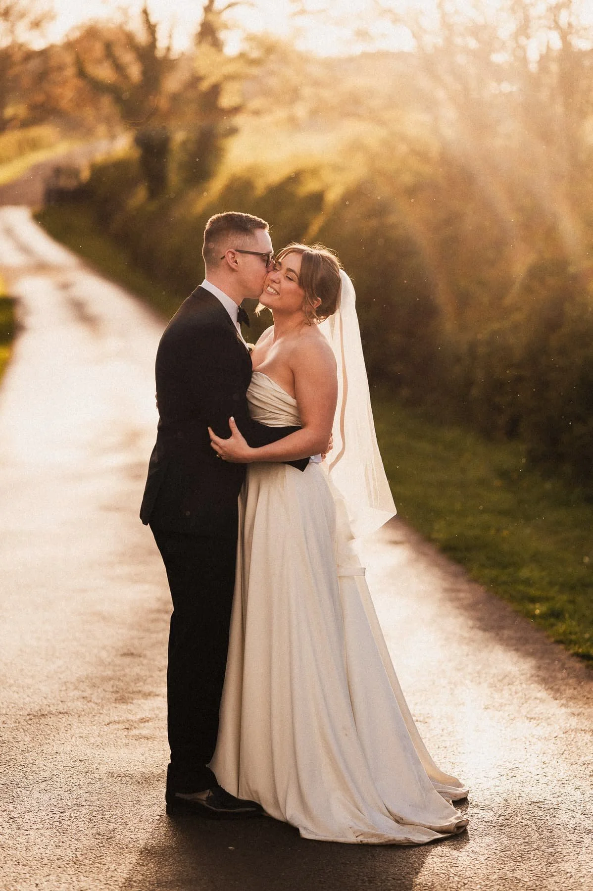 Stretton-Manor-Barn-Wedding-071.jpg