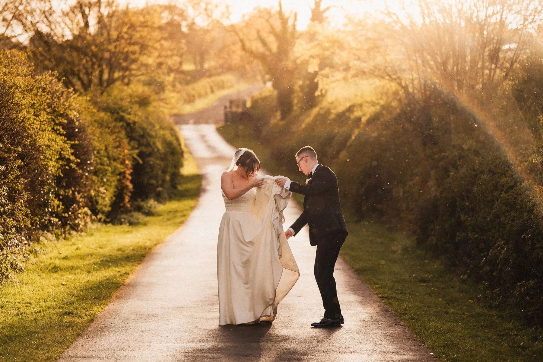 Stretton-Manor-Barn-Wedding-072.jpg