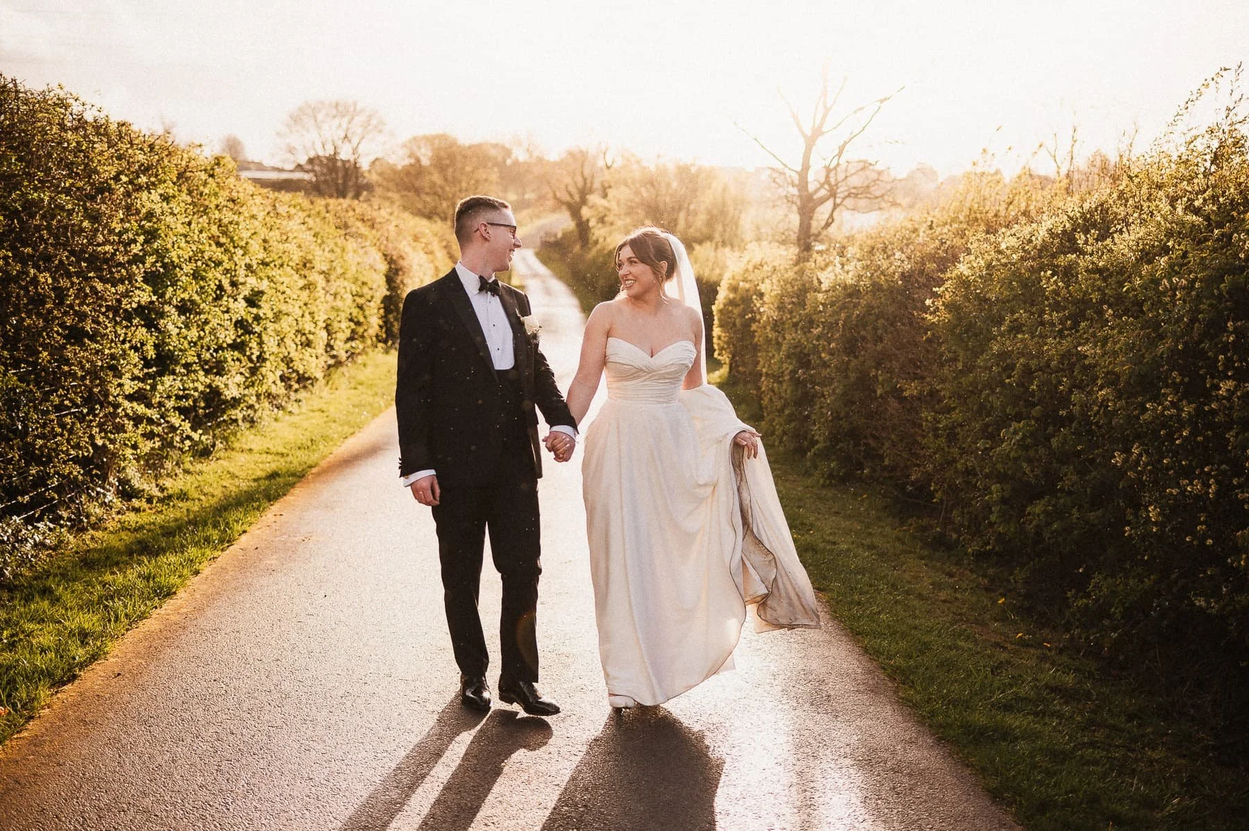 Stretton-Manor-Barn-Wedding-073.jpg