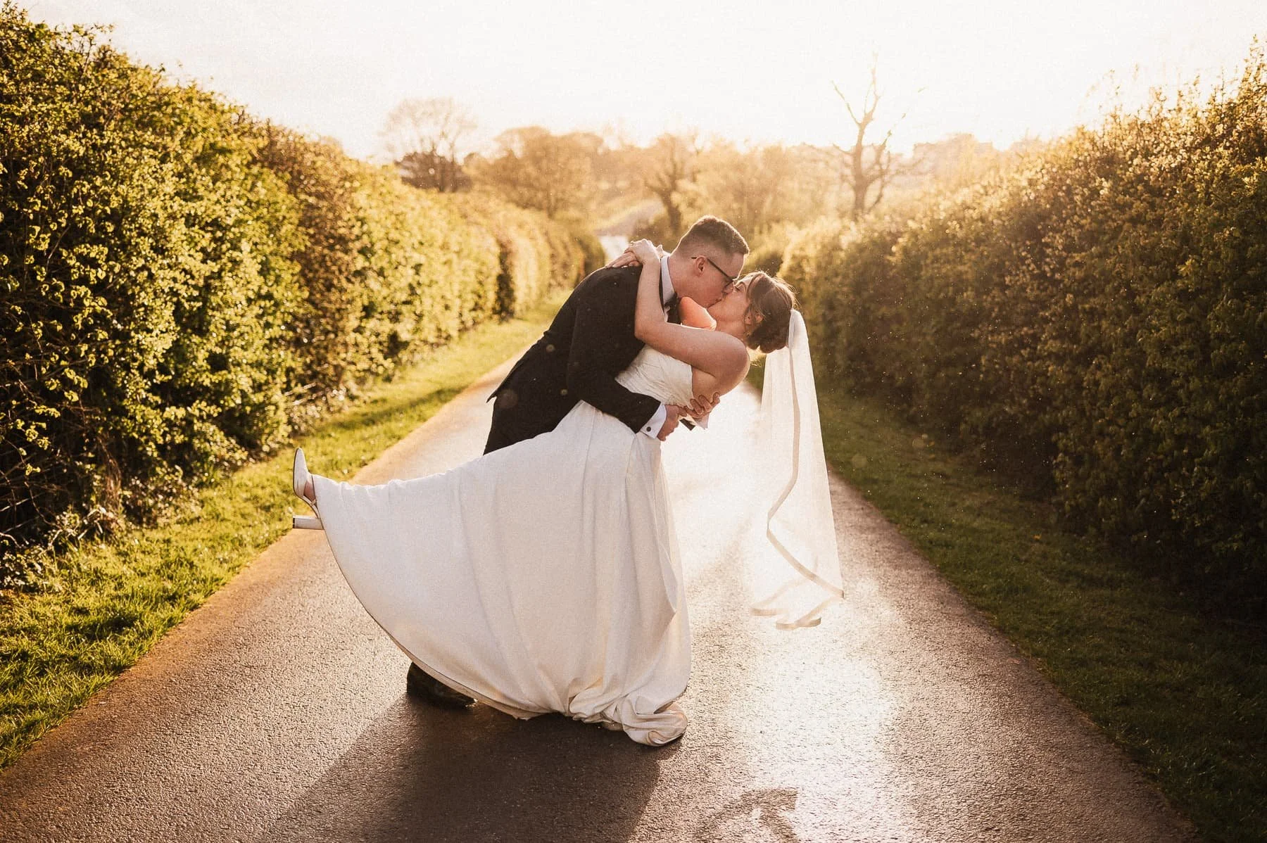 Stretton-Manor-Barn-Wedding-074.jpg
