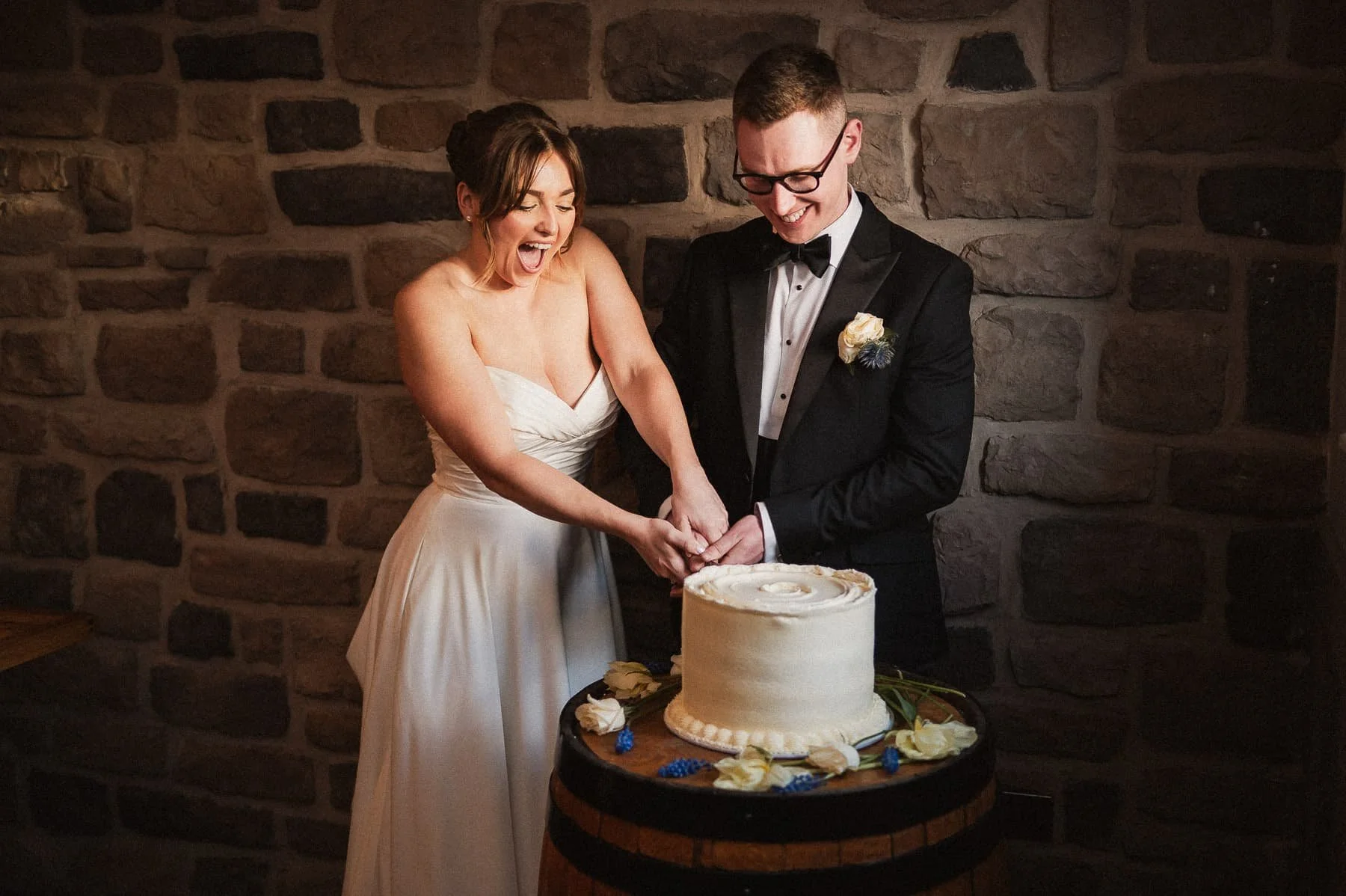 Stretton-Manor-Barn-Wedding-075.jpg