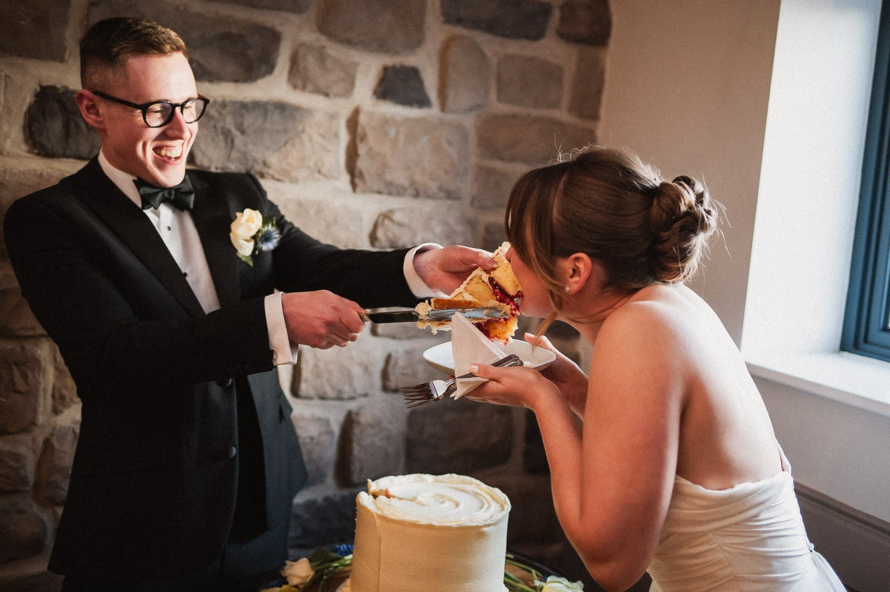 Stretton-Manor-Barn-Wedding-076.jpg