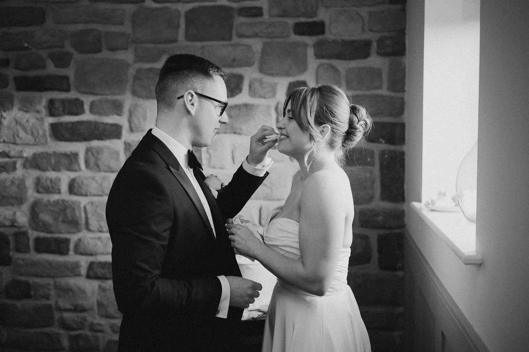 Stretton-Manor-Barn-Wedding-077.jpg