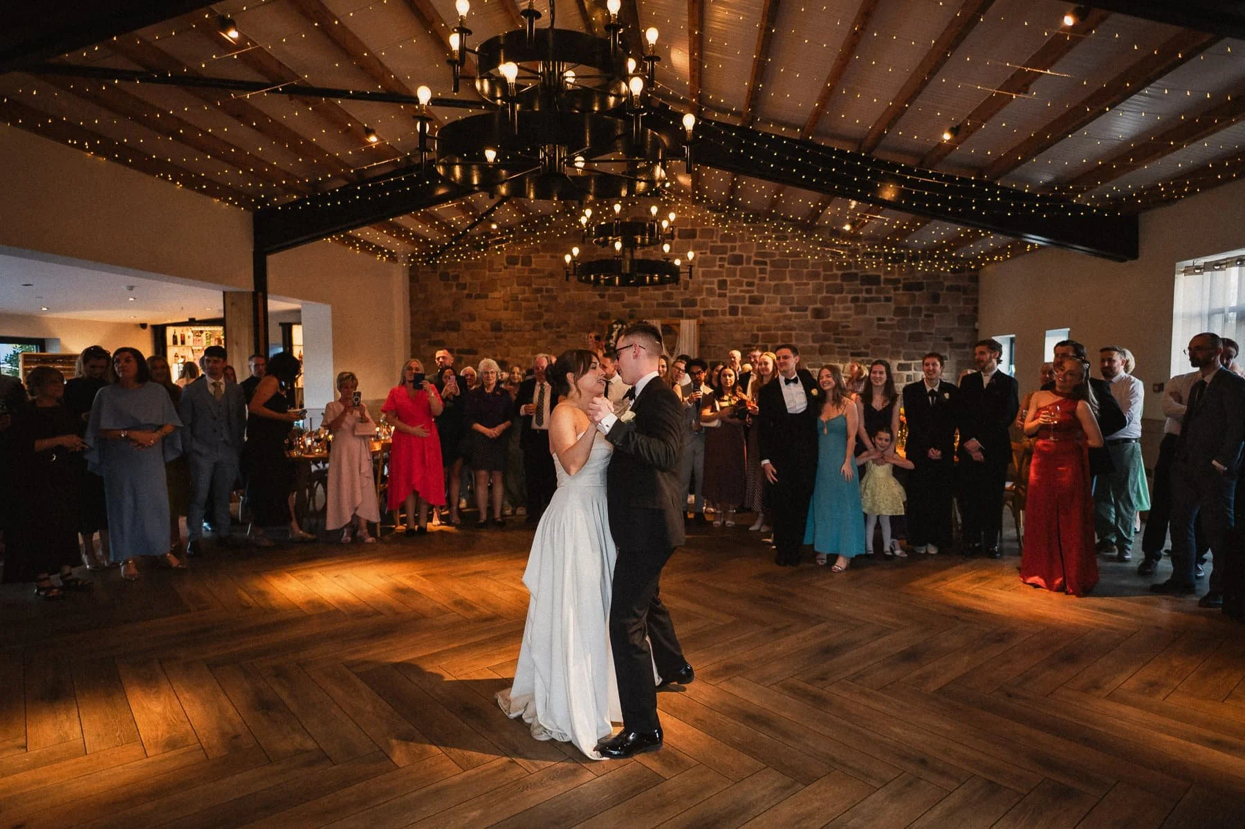 Stretton-Manor-Barn-Wedding-078.jpg