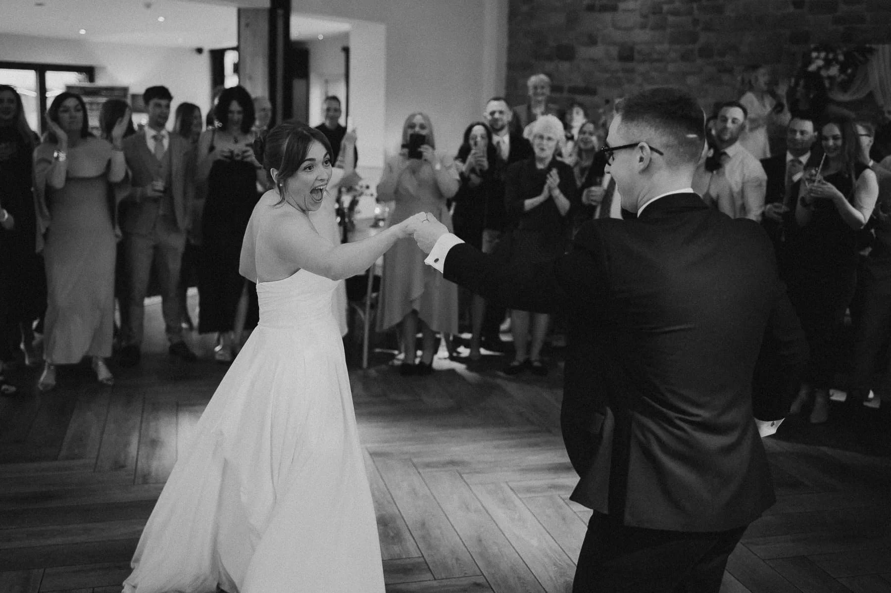 Stretton-Manor-Barn-Wedding-079.jpg
