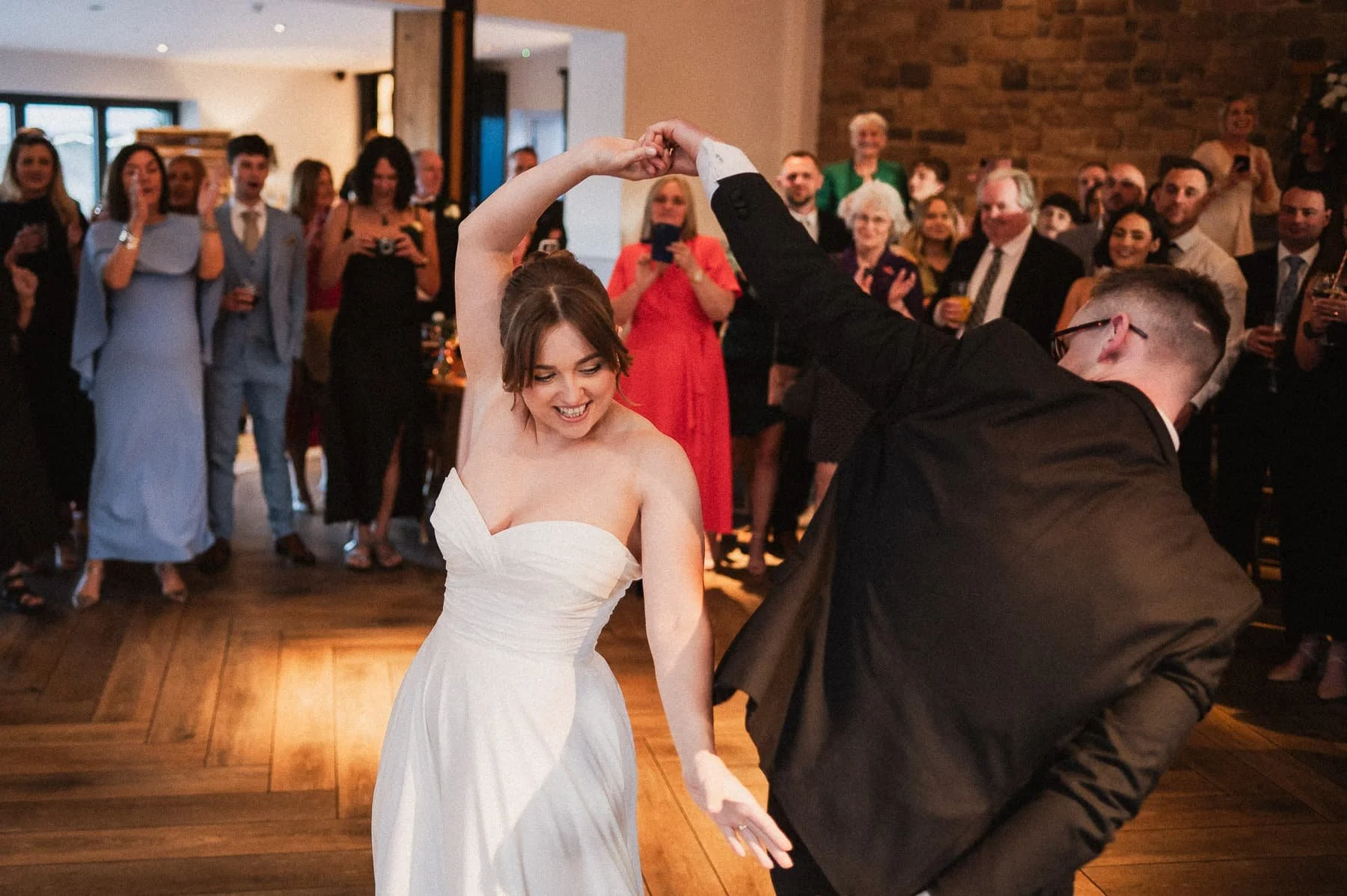 Stretton-Manor-Barn-Wedding-080.jpg