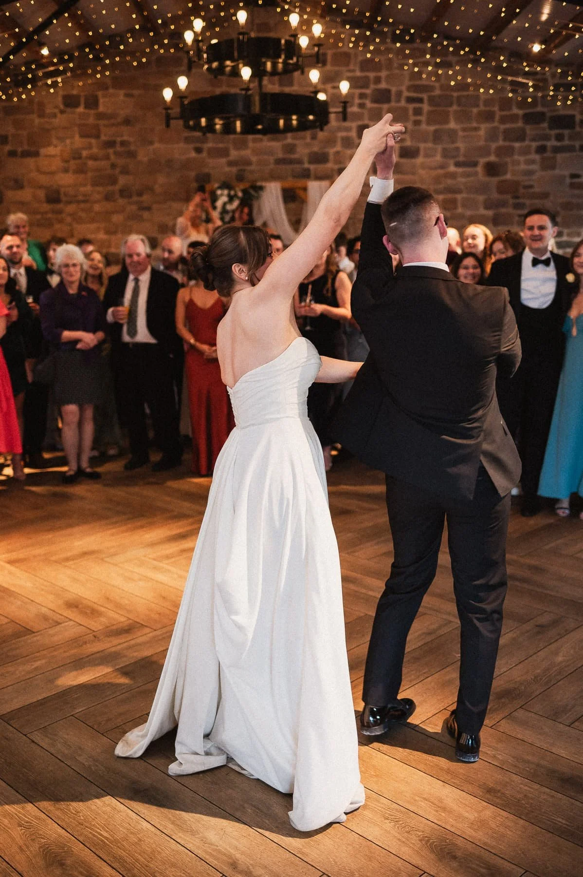 Stretton-Manor-Barn-Wedding-081.jpg
