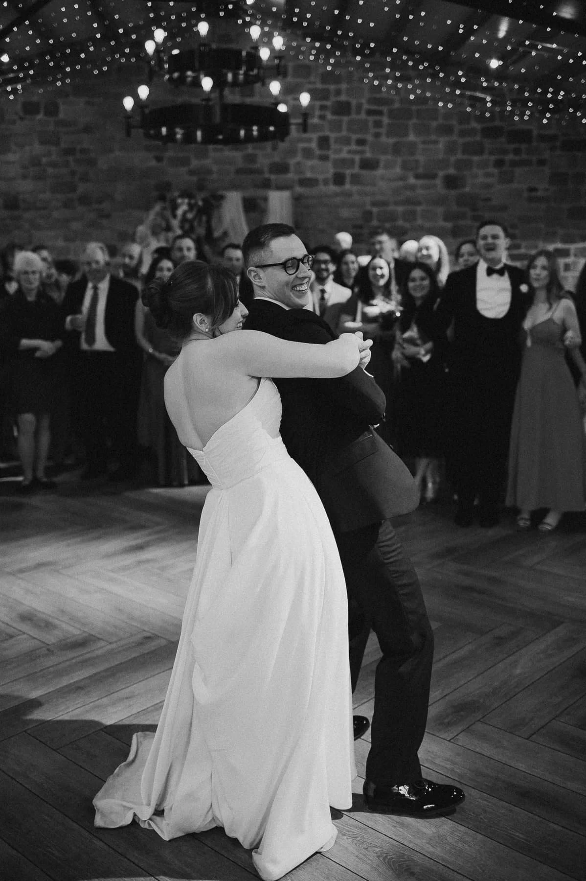 Stretton-Manor-Barn-Wedding-082.jpg