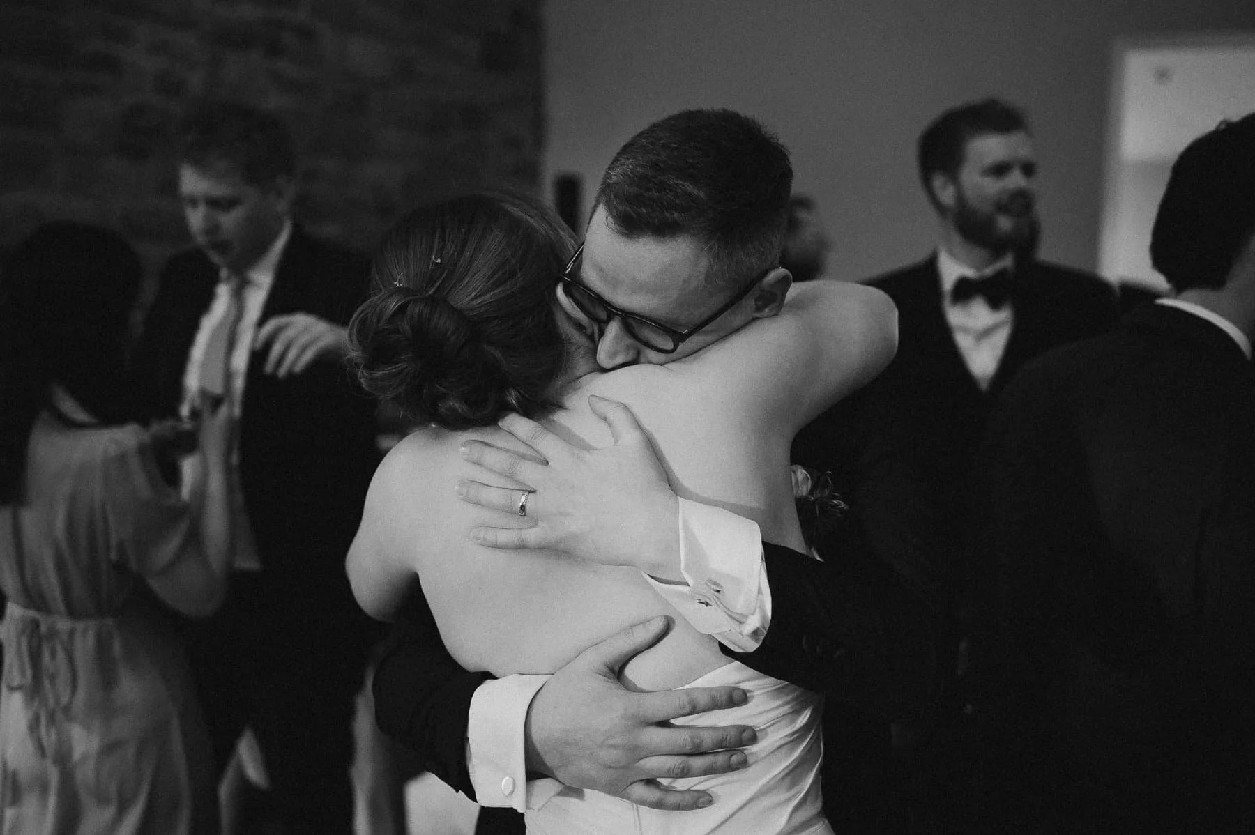 Stretton-Manor-Barn-Wedding-083.jpg