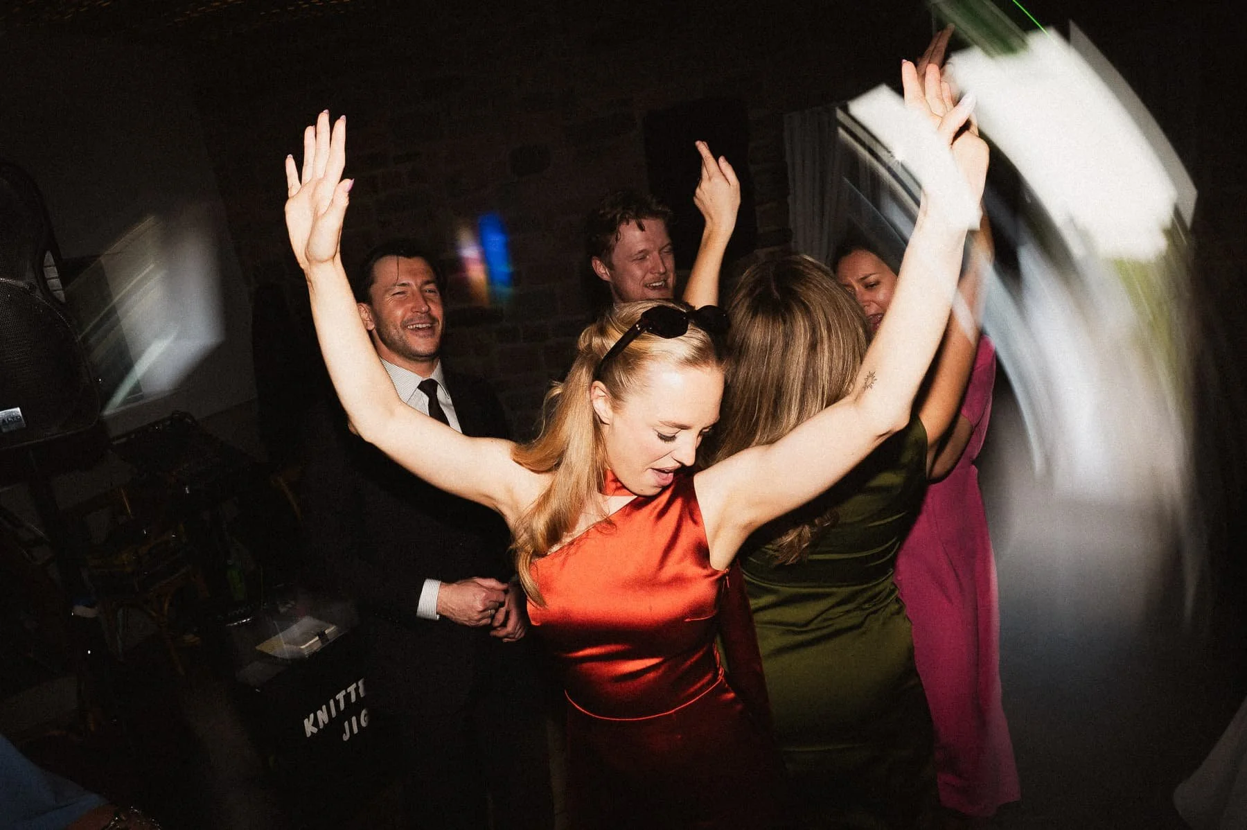 Stretton-Manor-Barn-Wedding-086.jpg