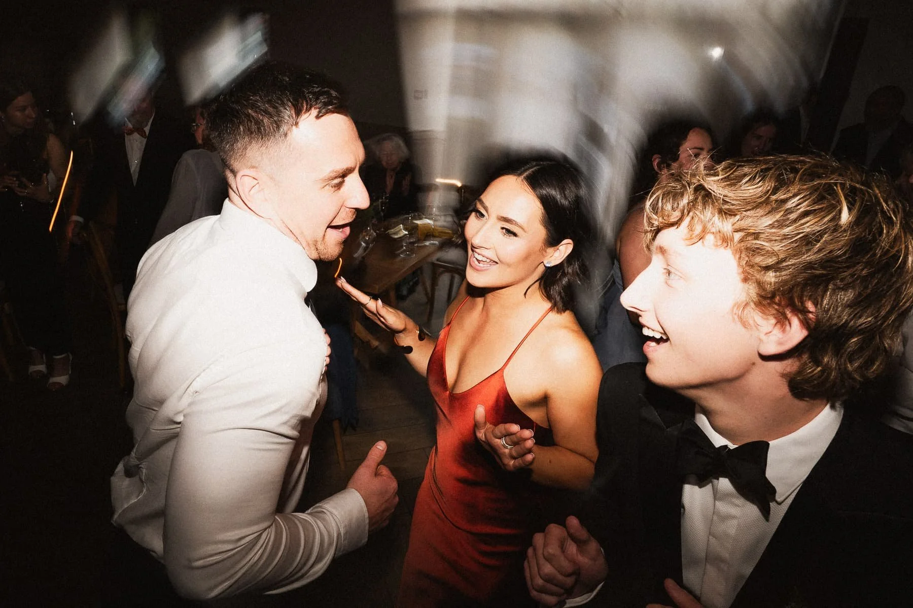 Stretton-Manor-Barn-Wedding-087.jpg