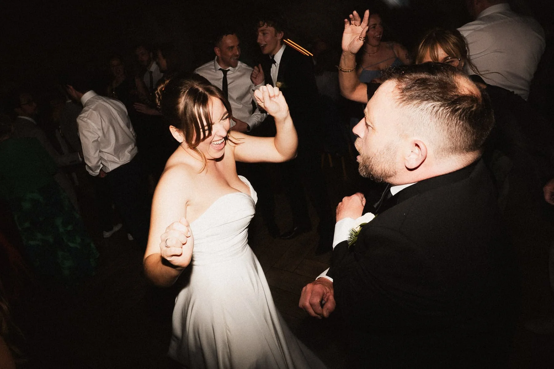 Stretton-Manor-Barn-Wedding-089.jpg