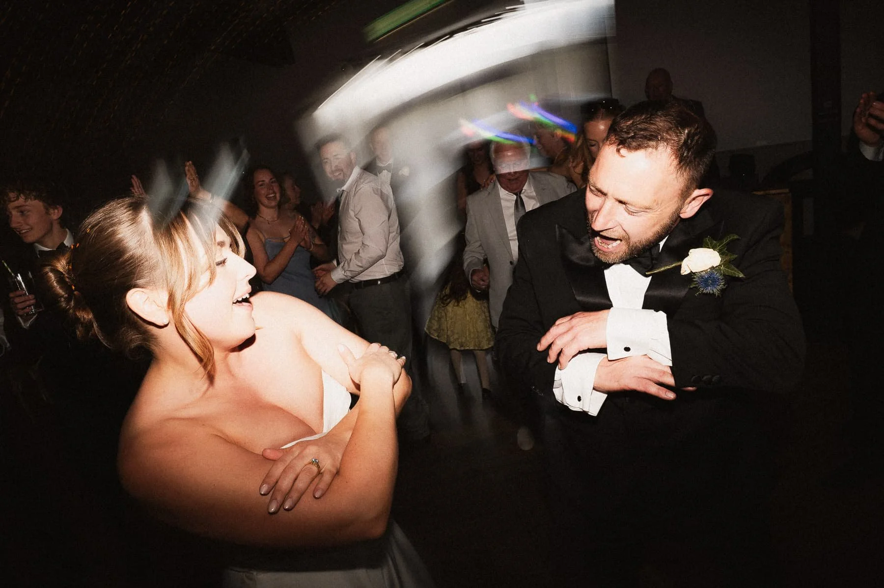 Stretton-Manor-Barn-Wedding-091.jpg