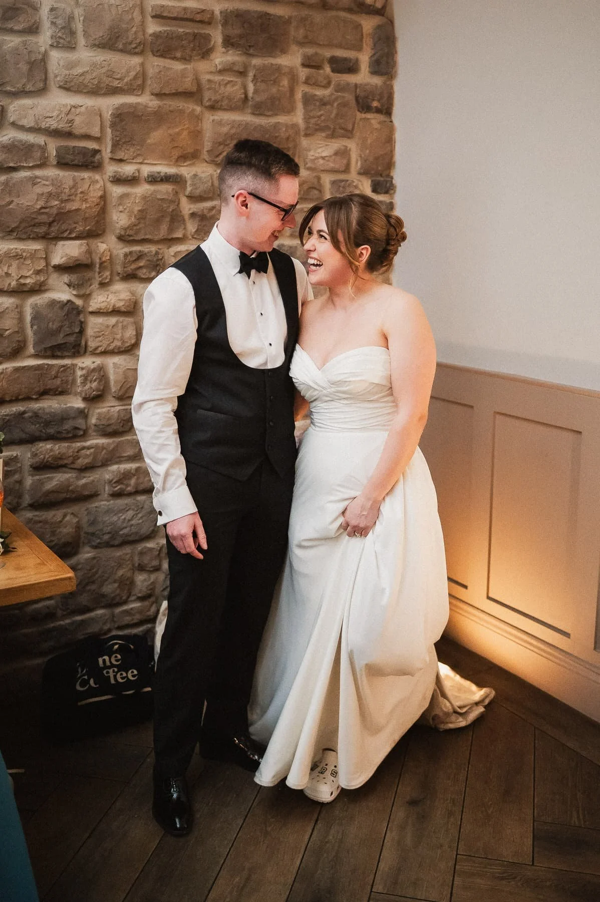 Stretton-Manor-Barn-Wedding-092.jpg