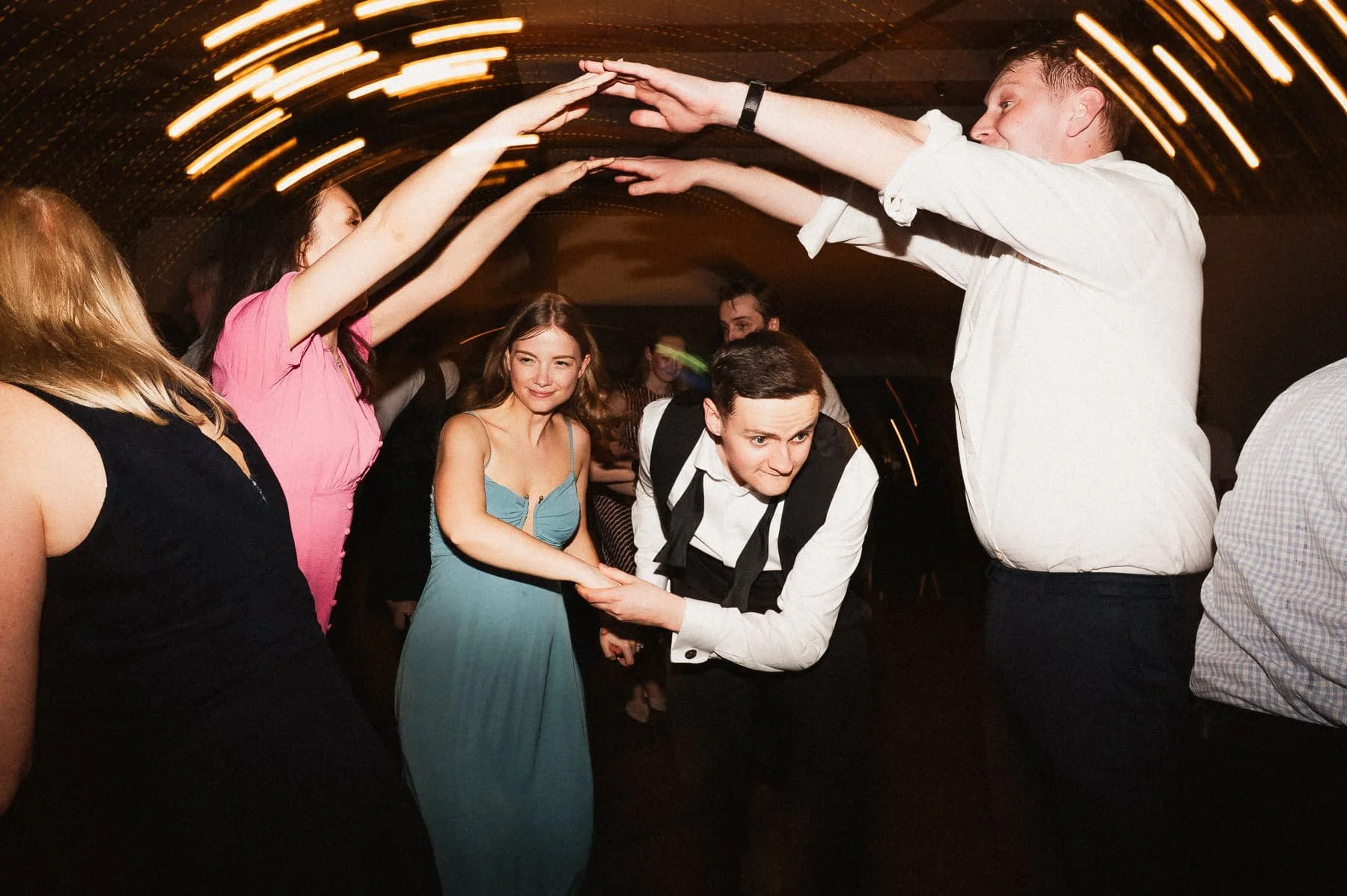 Stretton-Manor-Barn-Wedding-093.jpg