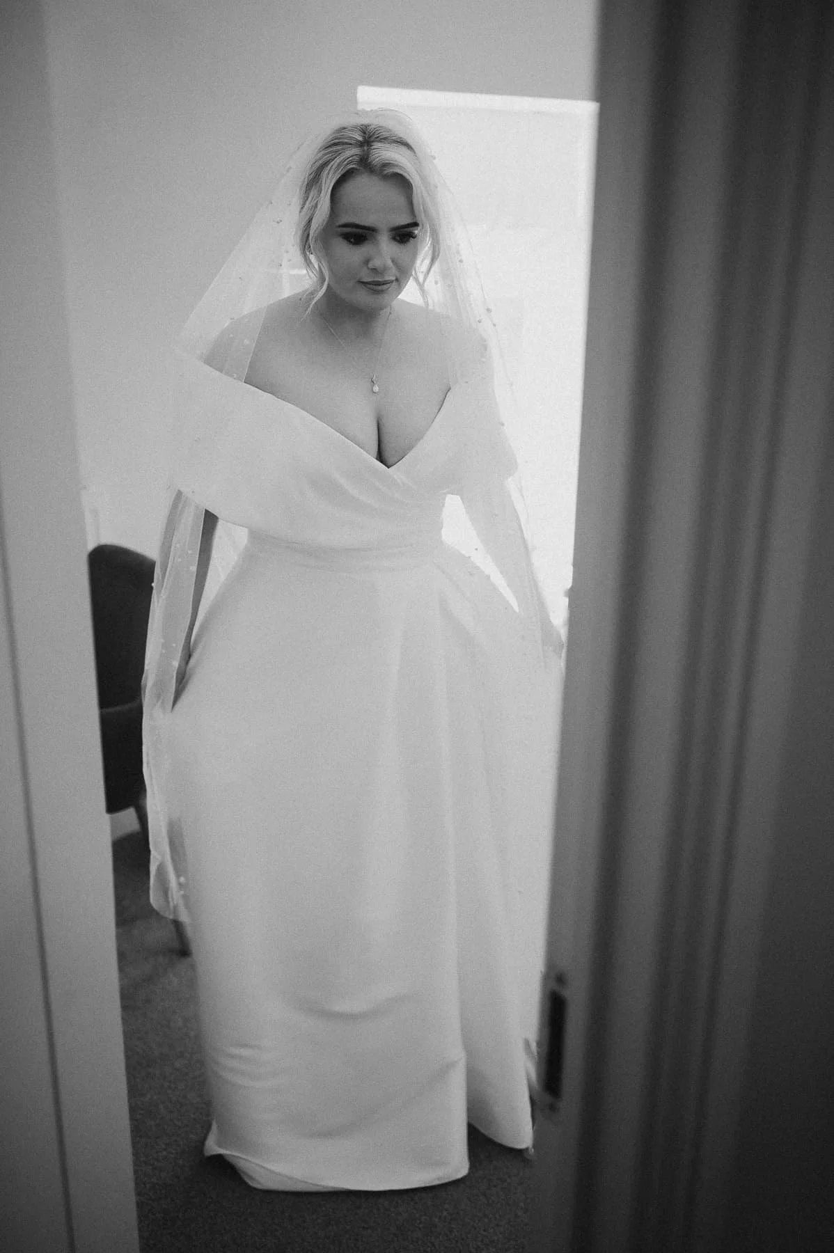 Hazel-Gap-Barn-Wedding-003.jpg