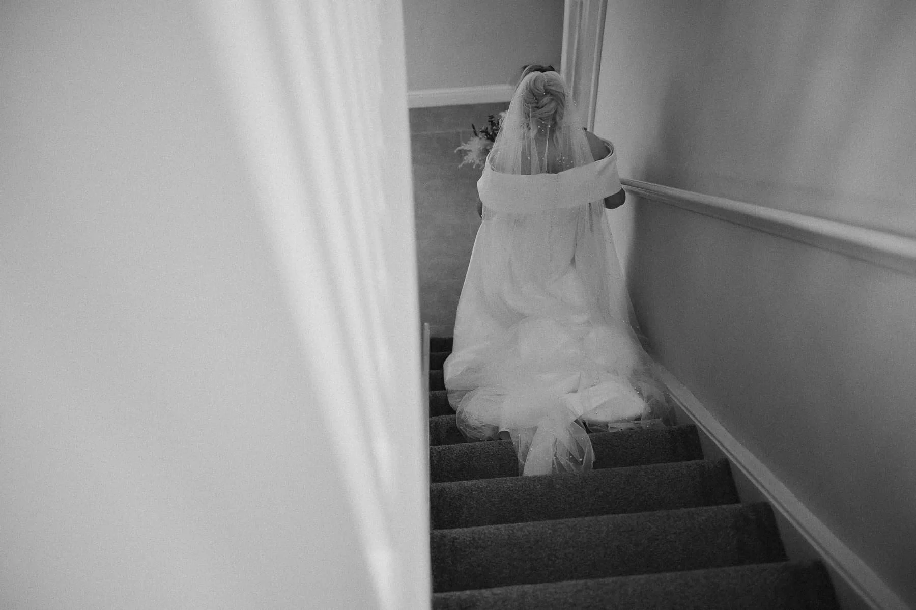 Hazel-Gap-Barn-Wedding-005.jpg