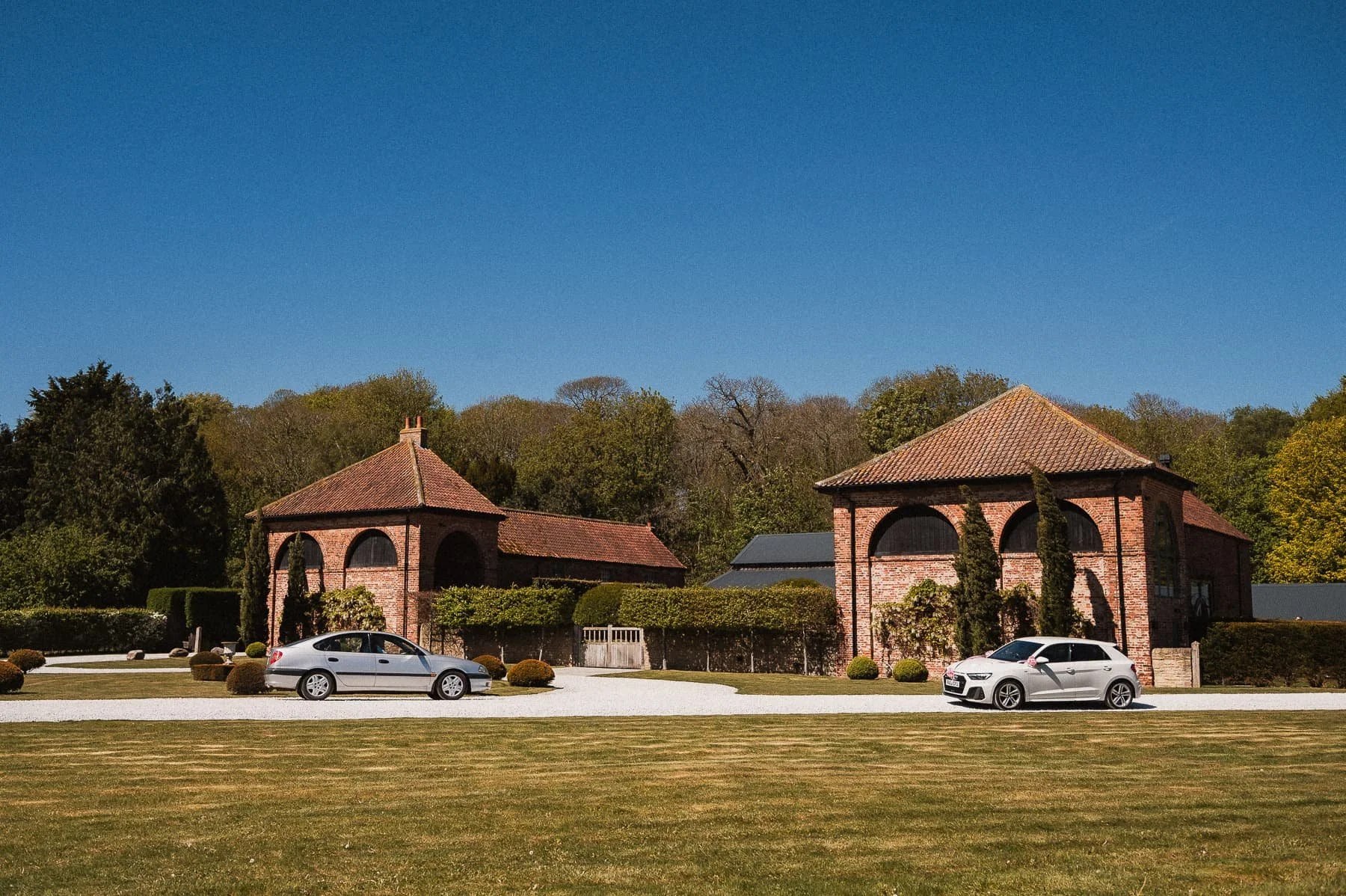 Hazel-Gap-Barn-Wedding-009.jpg