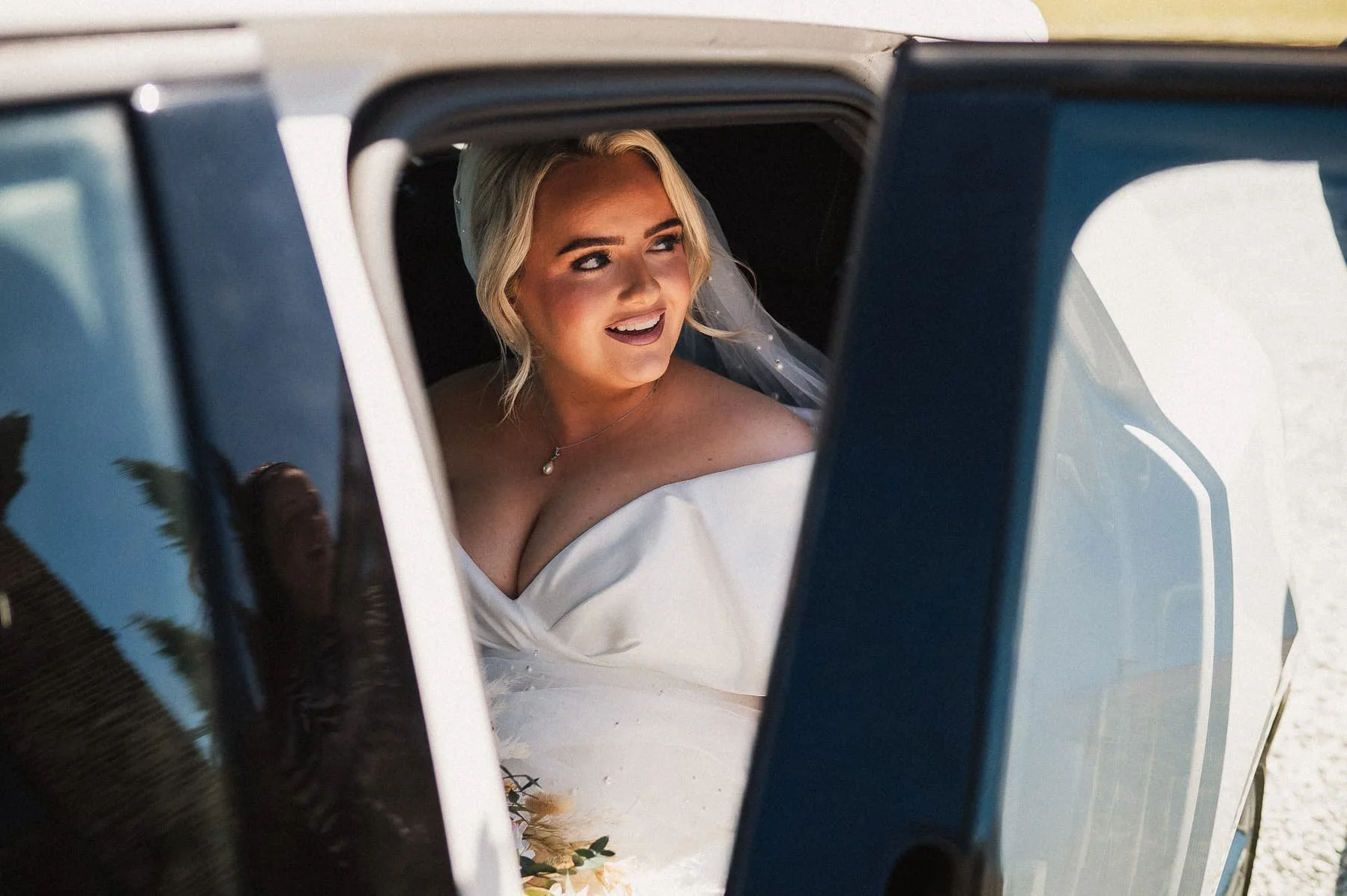 Hazel-Gap-Barn-Wedding-011.jpg