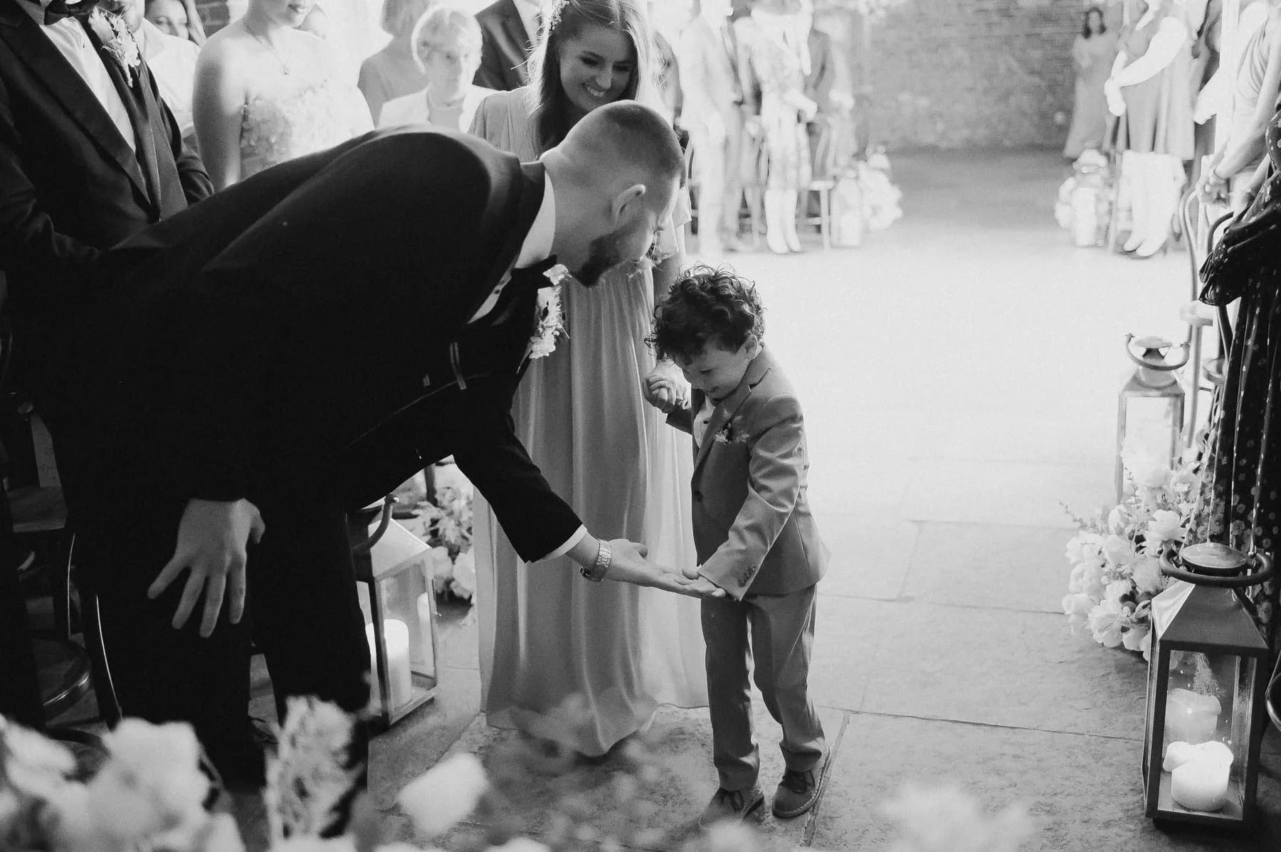 Hazel-Gap-Barn-Wedding-014.jpg