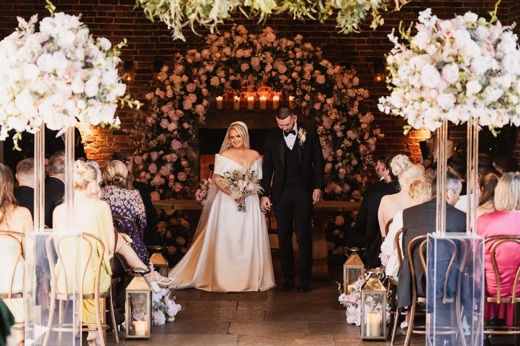 Hazel-Gap-Barn-Wedding-020.jpg