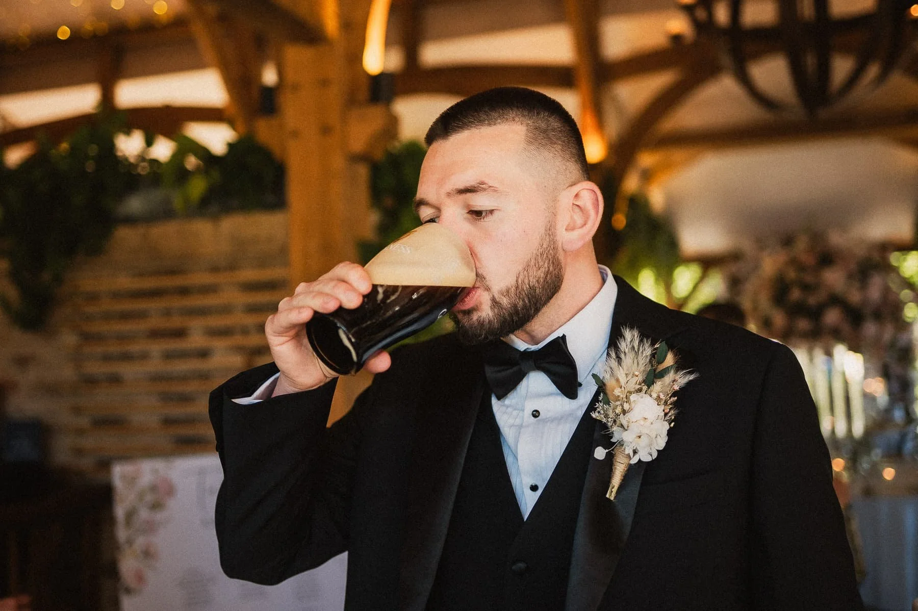 Hazel-Gap-Barn-Wedding-023.jpg