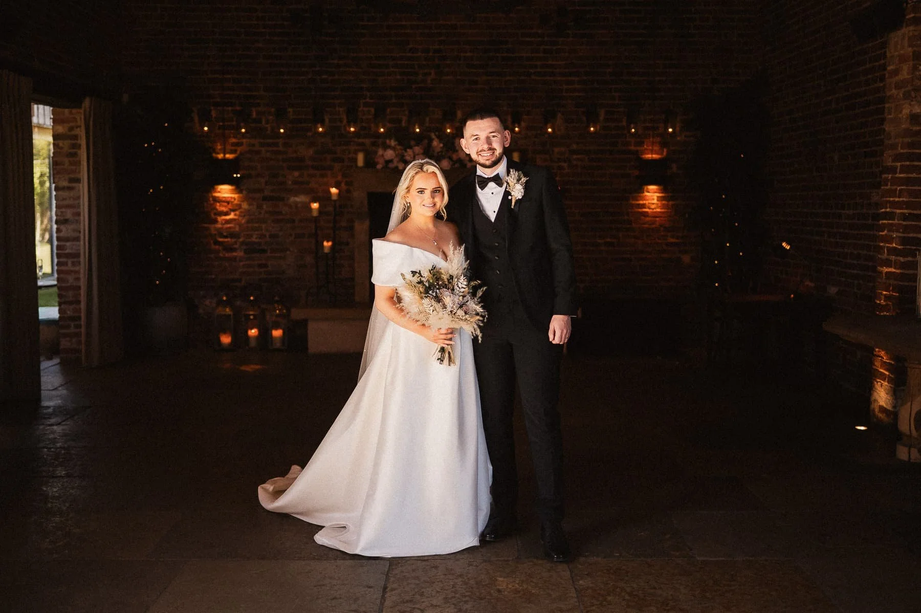 Hazel-Gap-Barn-Wedding-024.jpg