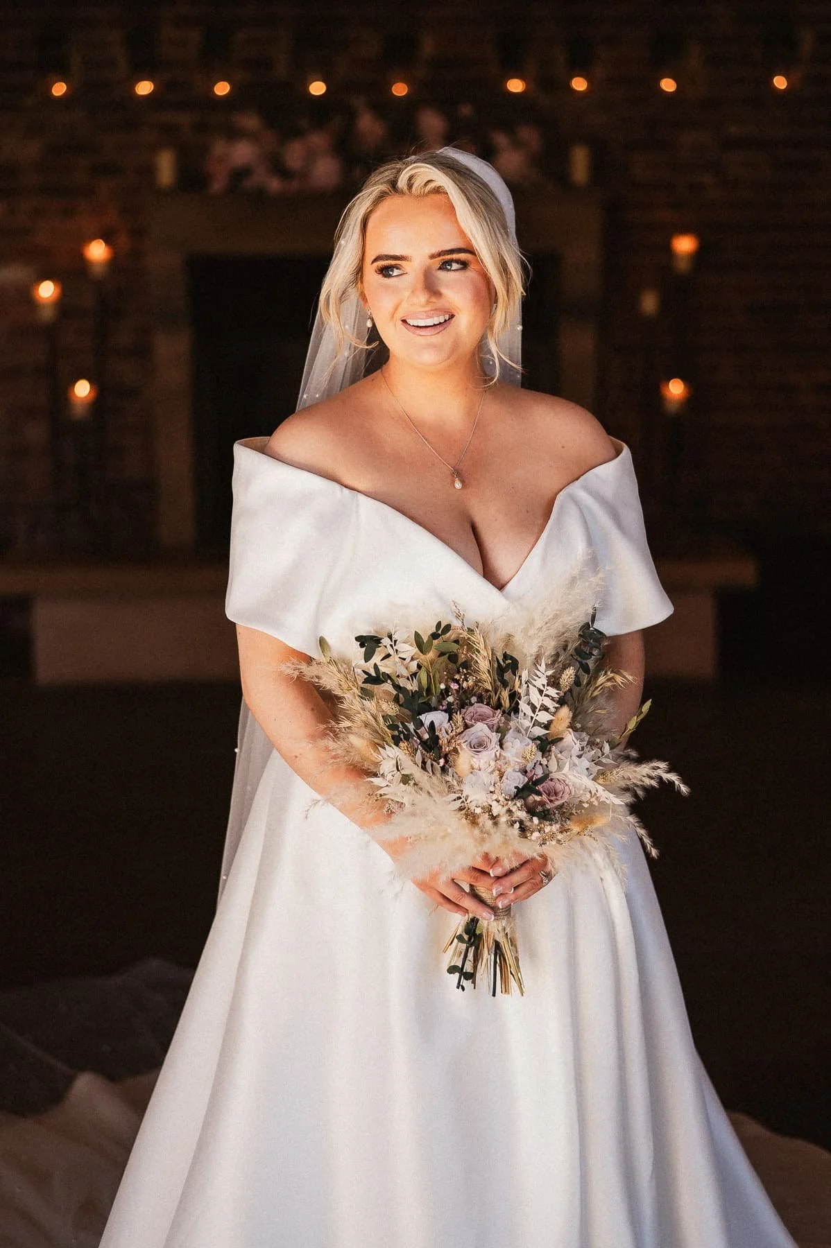 Hazel-Gap-Barn-Wedding-027.jpg