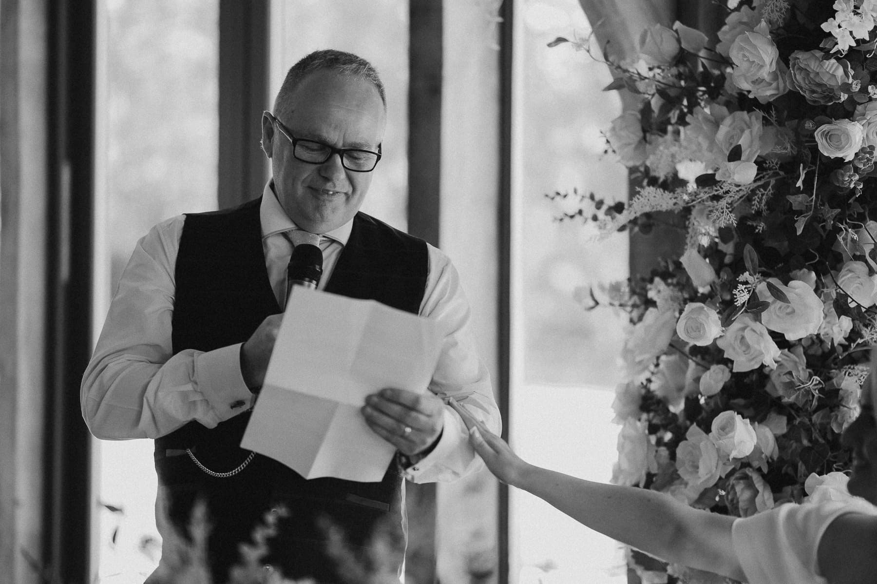 Hazel-Gap-Barn-Wedding-031.jpg