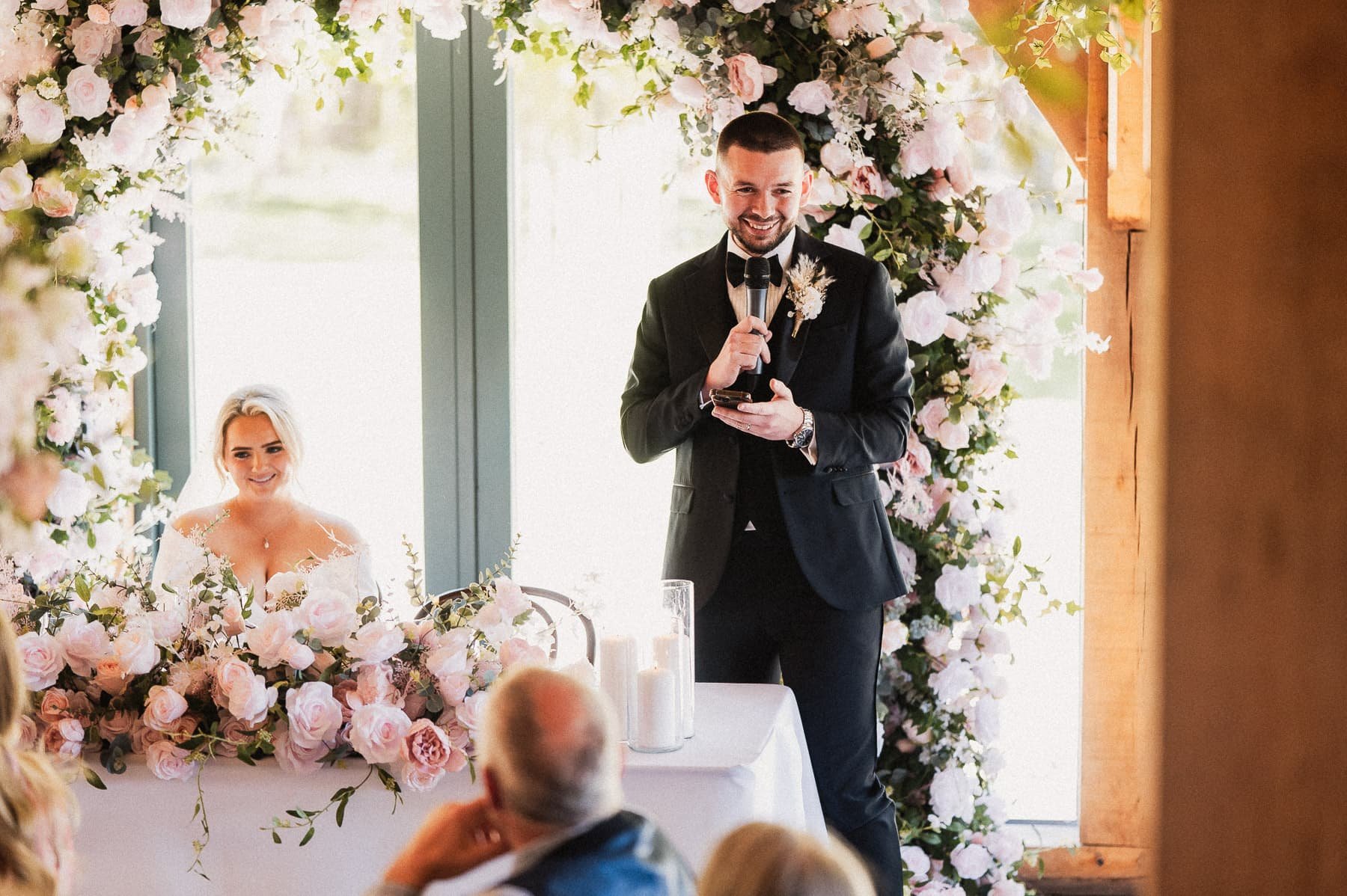 Hazel-Gap-Barn-Wedding-034.jpg