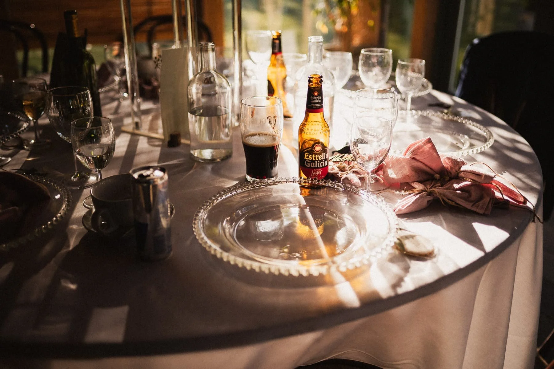 Hazel-Gap-Barn-Wedding-038.jpg