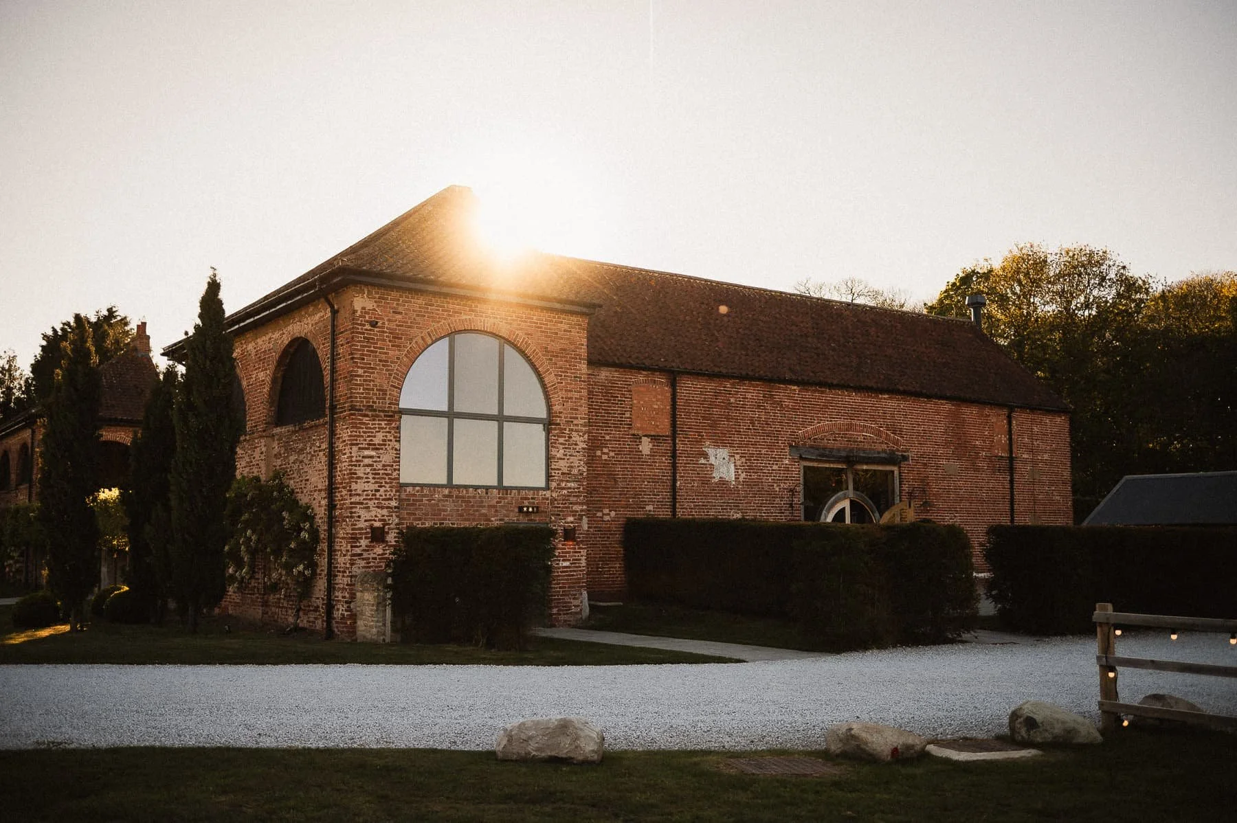 Hazel-Gap-Barn-Wedding-039.jpg
