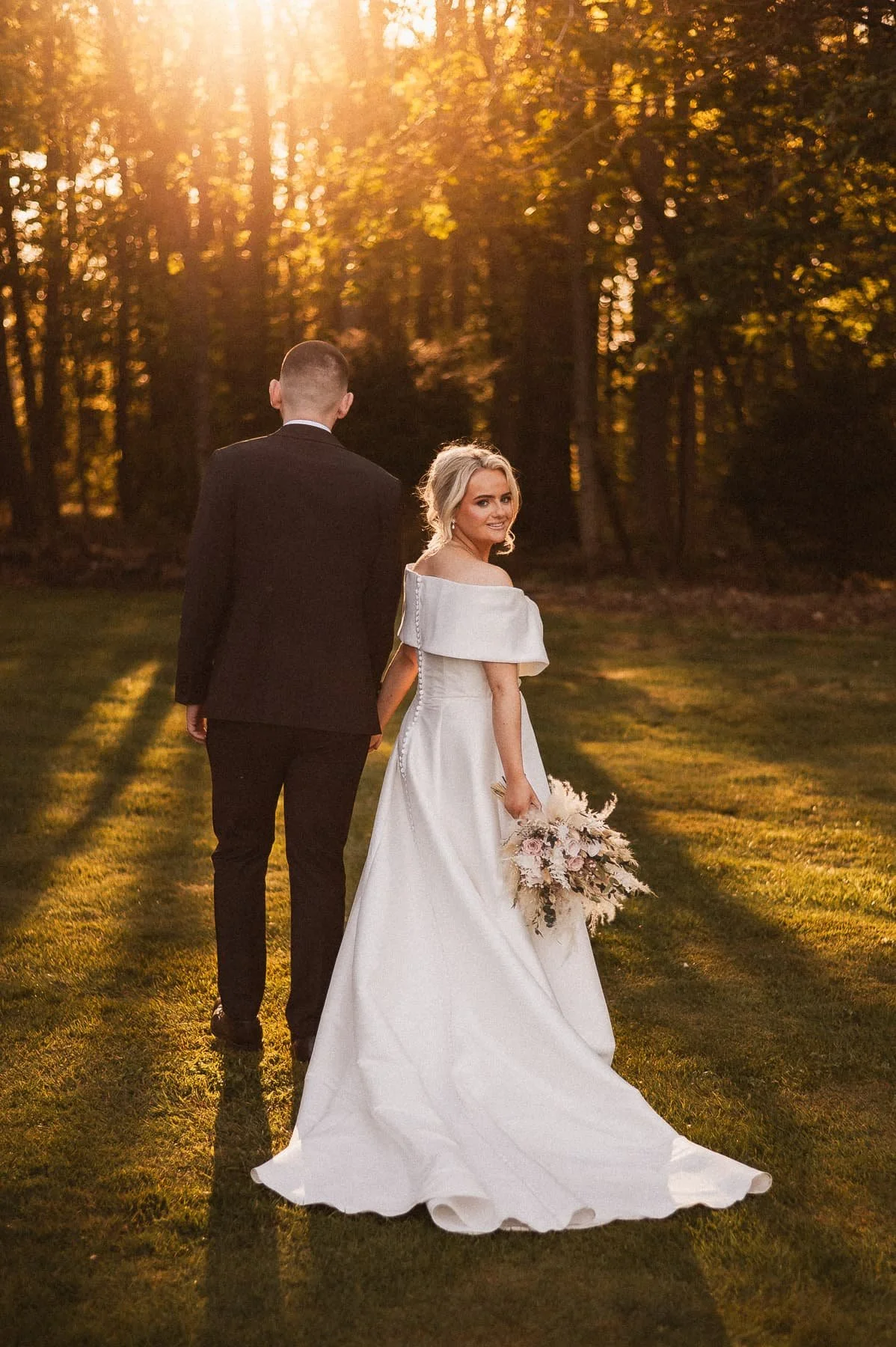Hazel-Gap-Barn-Wedding-041.jpg