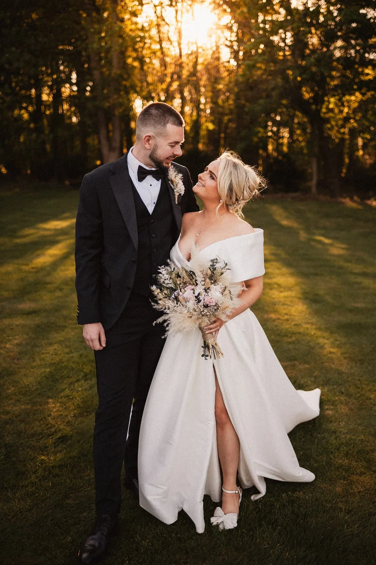 Hazel-Gap-Barn-Wedding-043.jpg