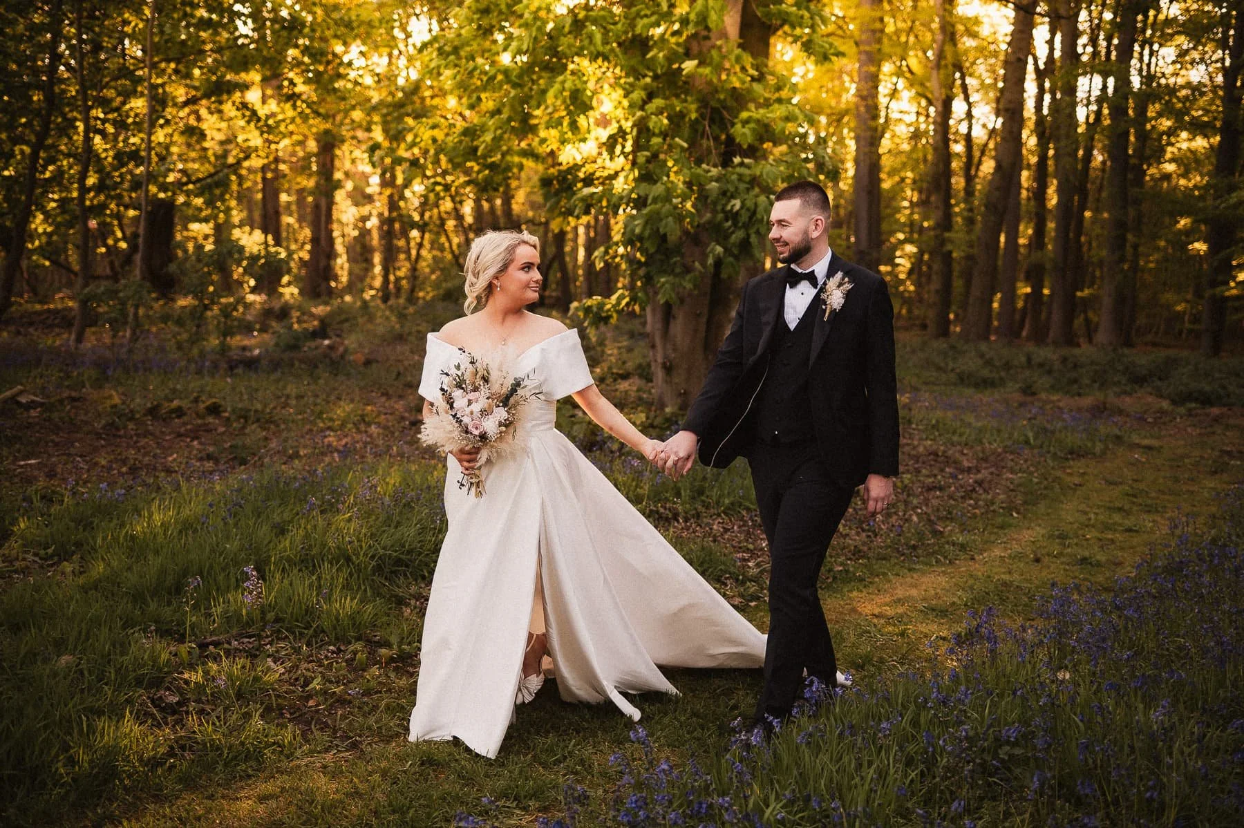 Hazel-Gap-Barn-Wedding-044.jpg