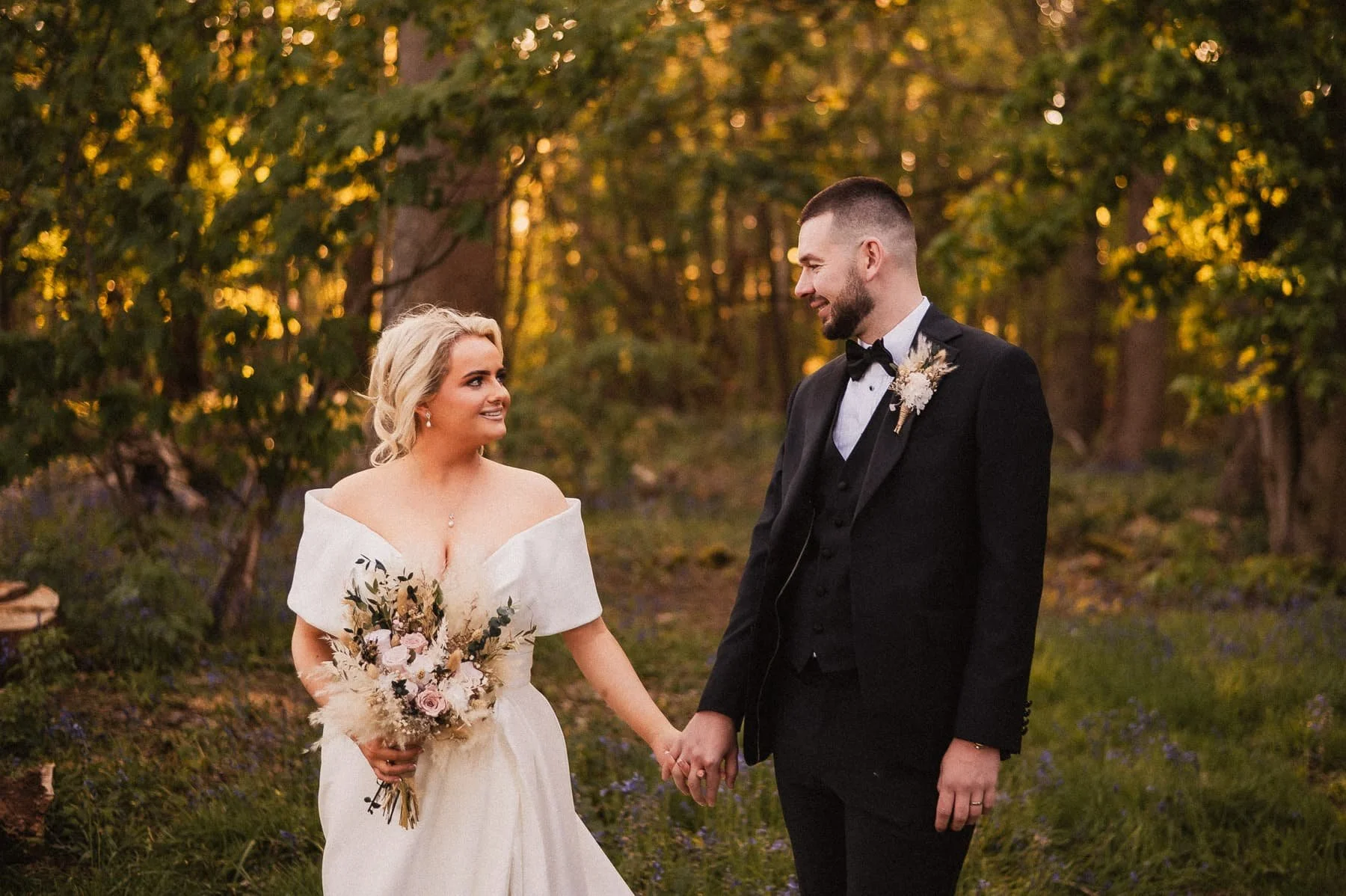 Hazel-Gap-Barn-Wedding-045.jpg