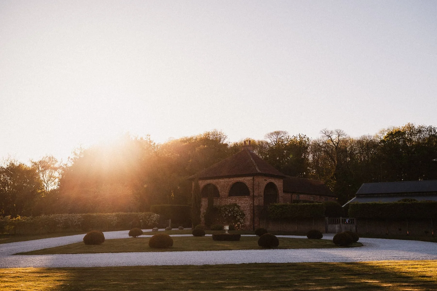 Hazel-Gap-Barn-Wedding-046.jpg