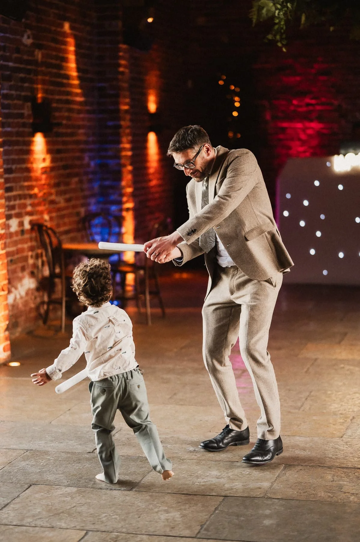 Hazel-Gap-Barn-Wedding-048.jpg