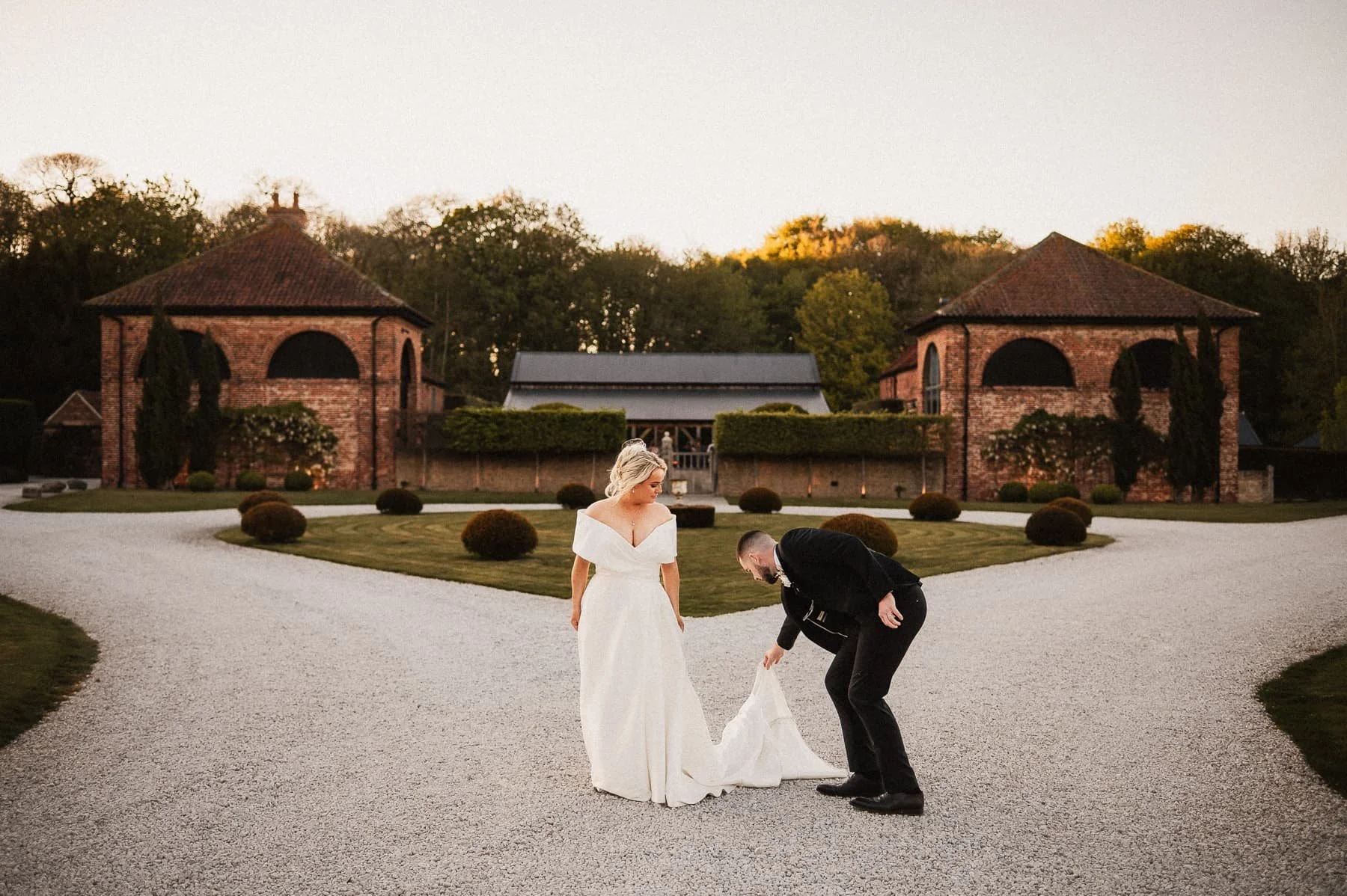 Hazel-Gap-Barn-Wedding-049.jpg