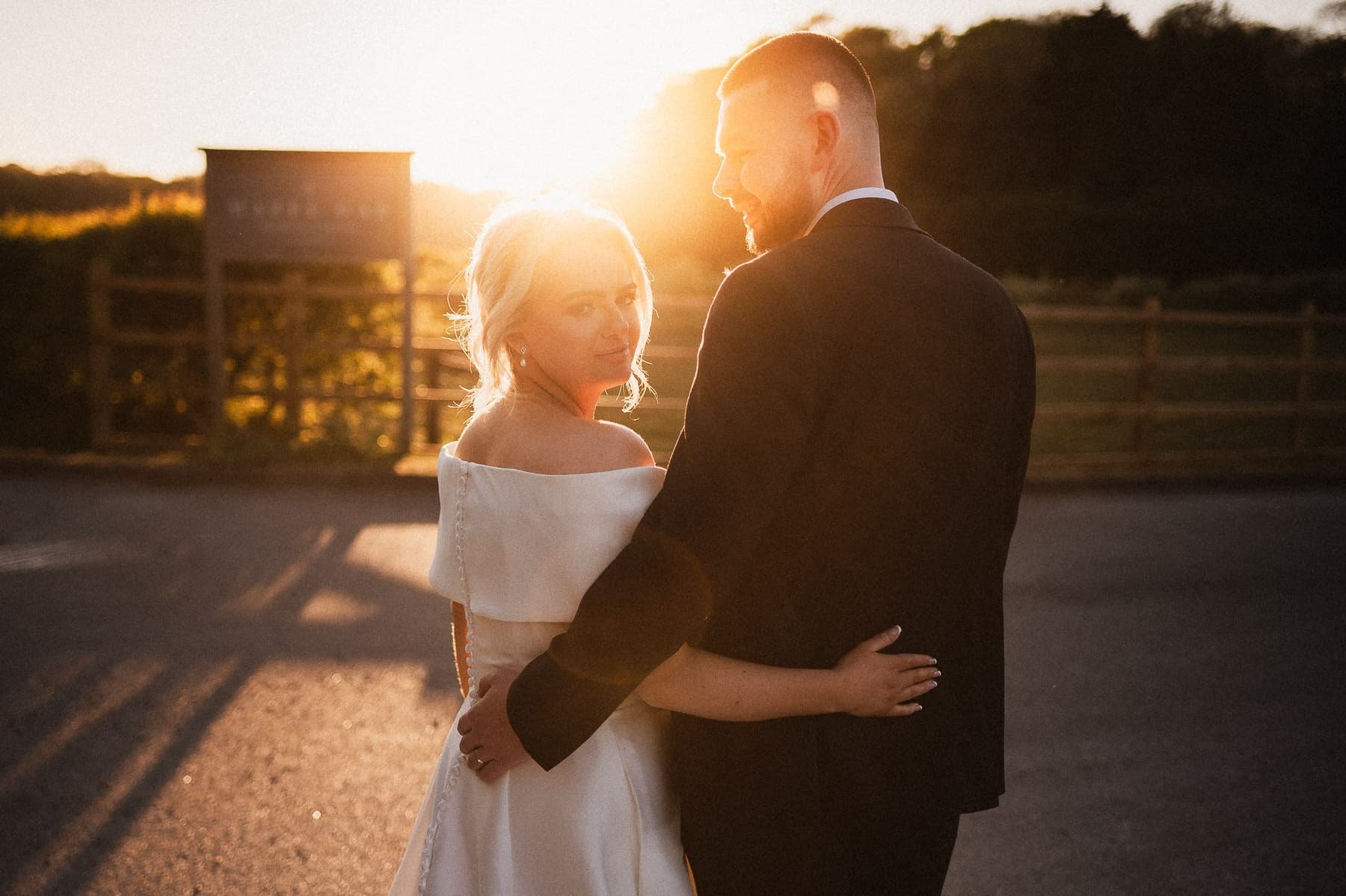 Hazel-Gap-Barn-Wedding-053.jpg